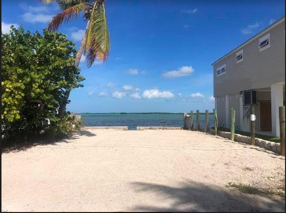 23 Del Mar Boulevard, Big Coppitt, FL 33040 — Screen Shot 2019-12-08 at 4.02.53 PM