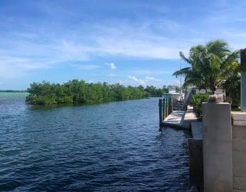23 Del Mar Boulevard, Big Coppitt, FL 33040 — Screen Shot 2019-12-08 at 4.07.54 PM