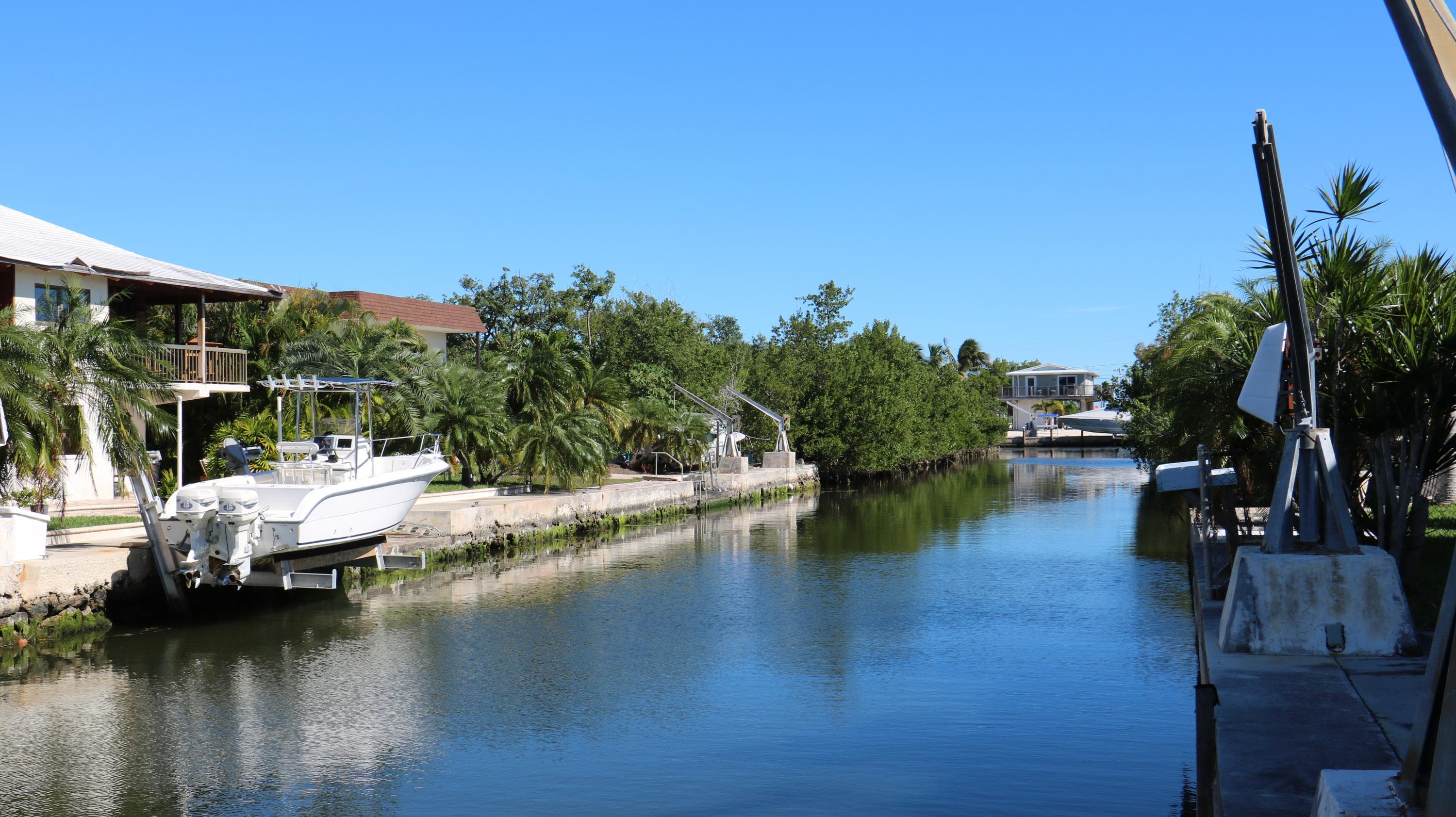 30894 Palm Drive, Big Pine Key, FL 33043 — IMG_4397
