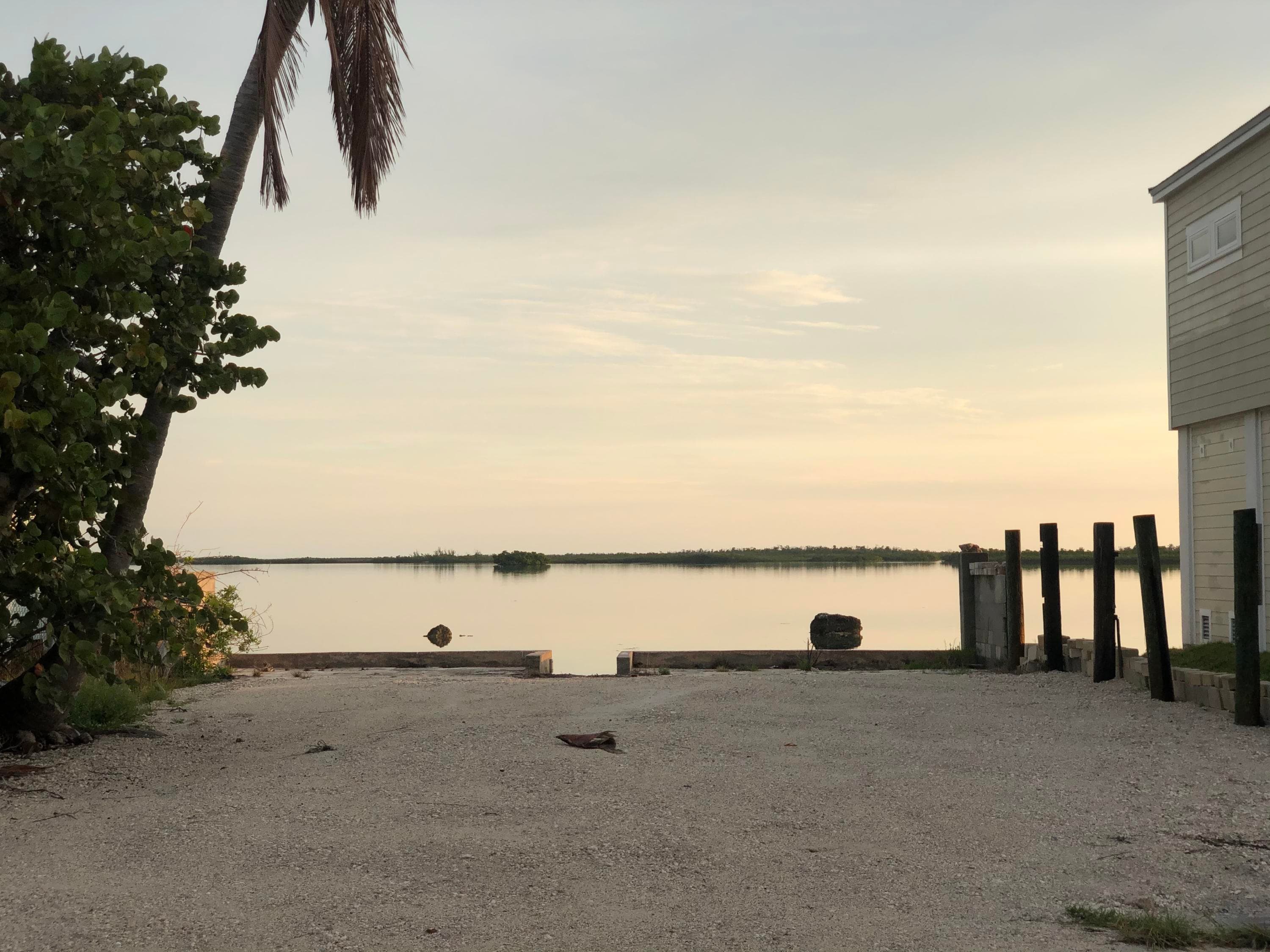 23 Del Mar Boulevard, Big Coppitt, FL 33040 — IMG_5877