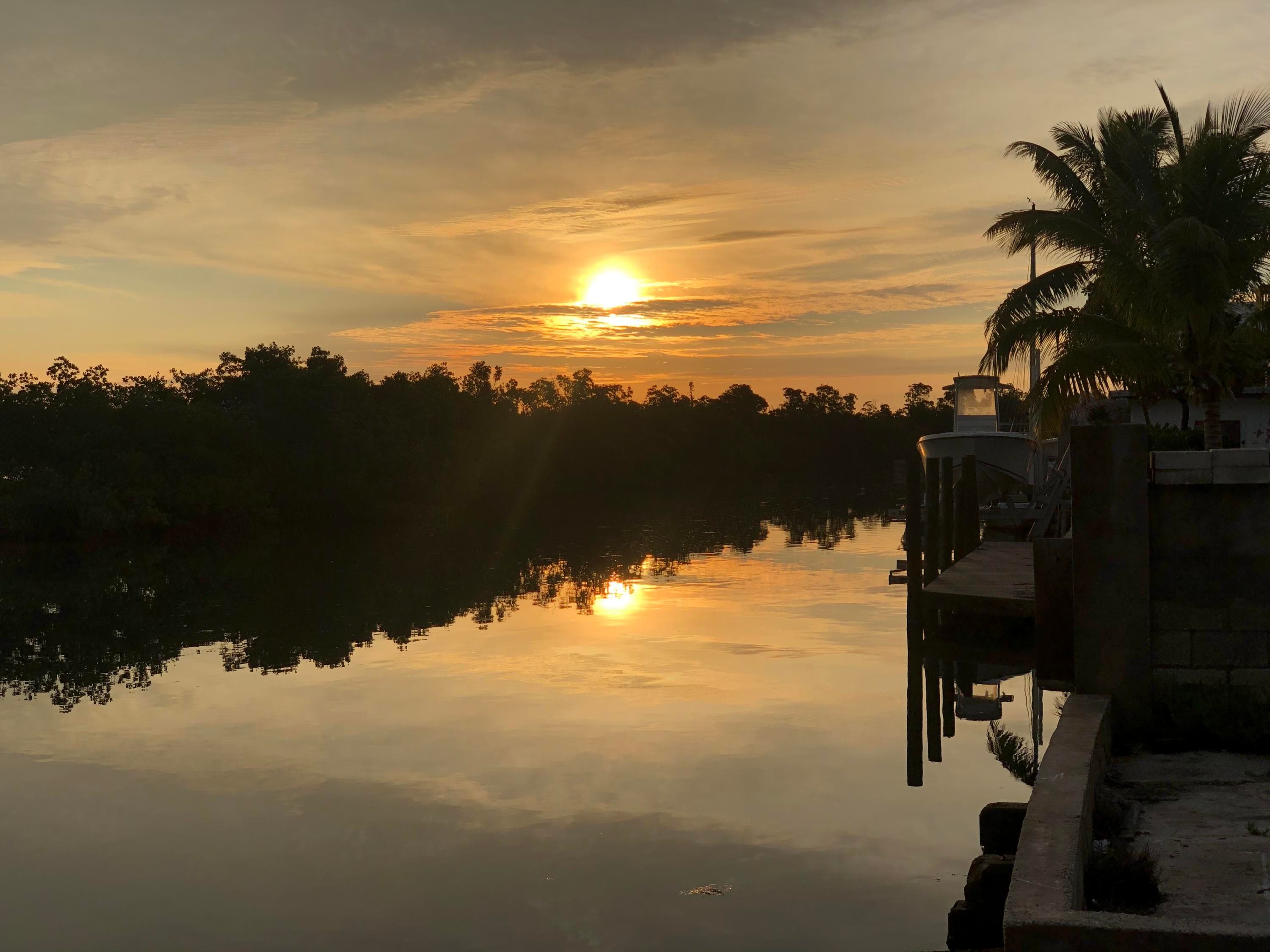 23 Del Mar Boulevard, Big Coppitt, FL 33040 — IMG_5883