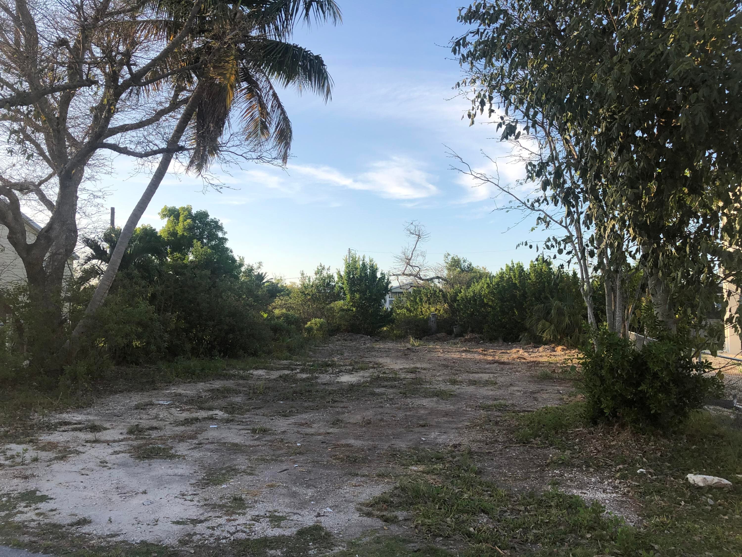 31169 Avenue G, Big Pine Key, FL 33043 — IMG_0586 2