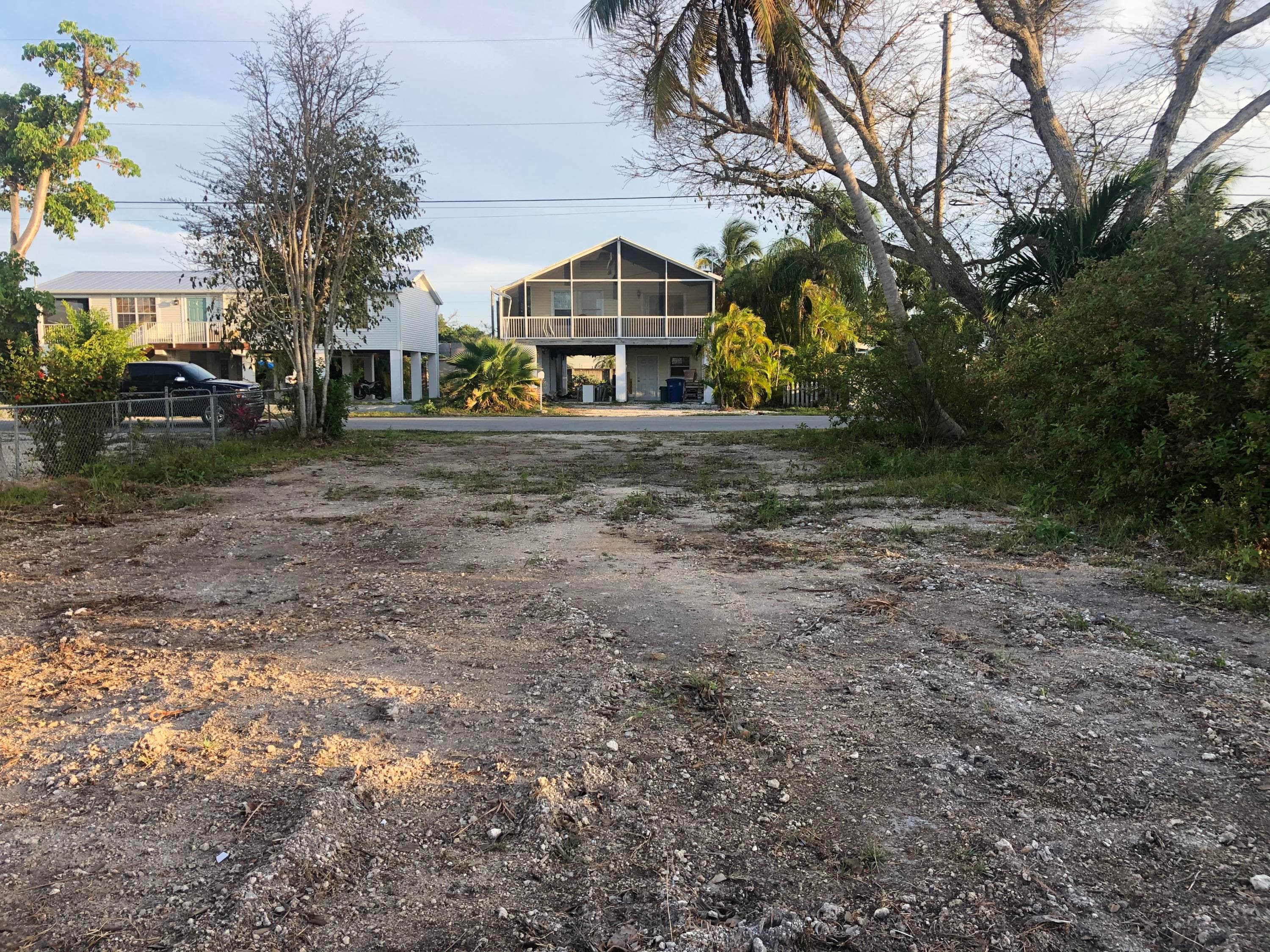 31169 Avenue G, Big Pine Key, FL 33043 — IMG_2268
