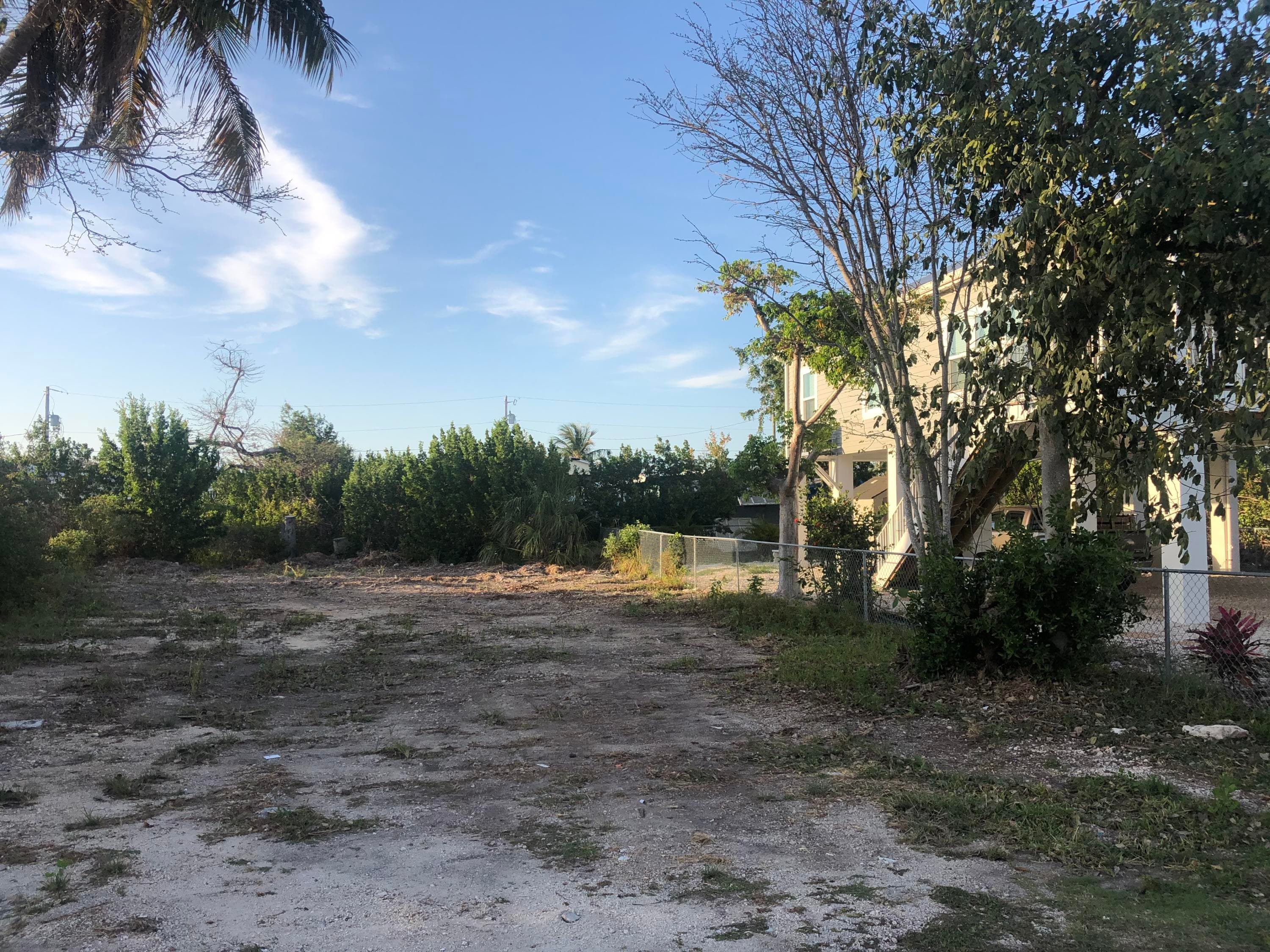 31169 Avenue G, Big Pine Key, FL 33043 — IMG_3998