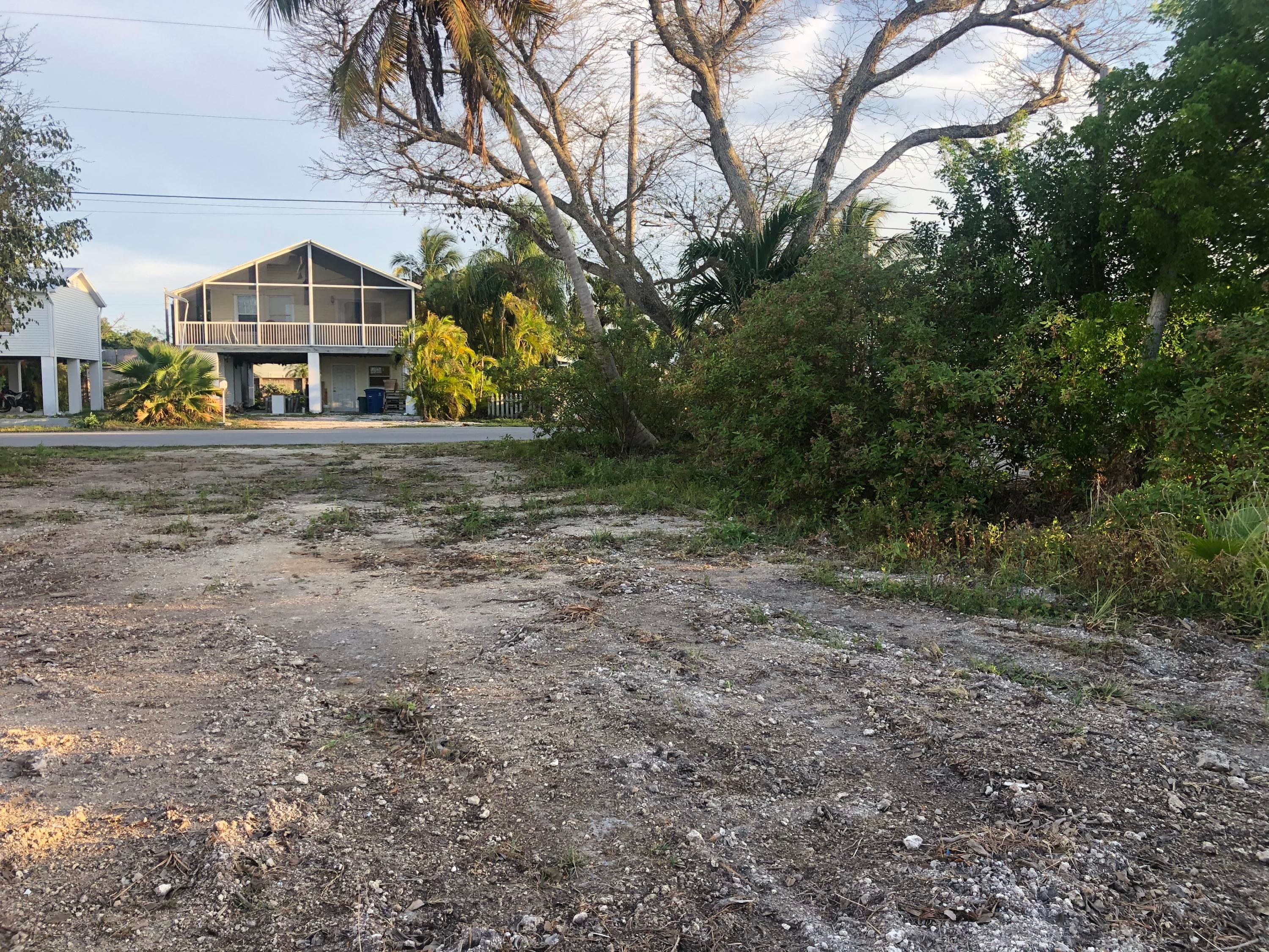 31169 Avenue G, Big Pine Key, FL 33043 — IMG_4183