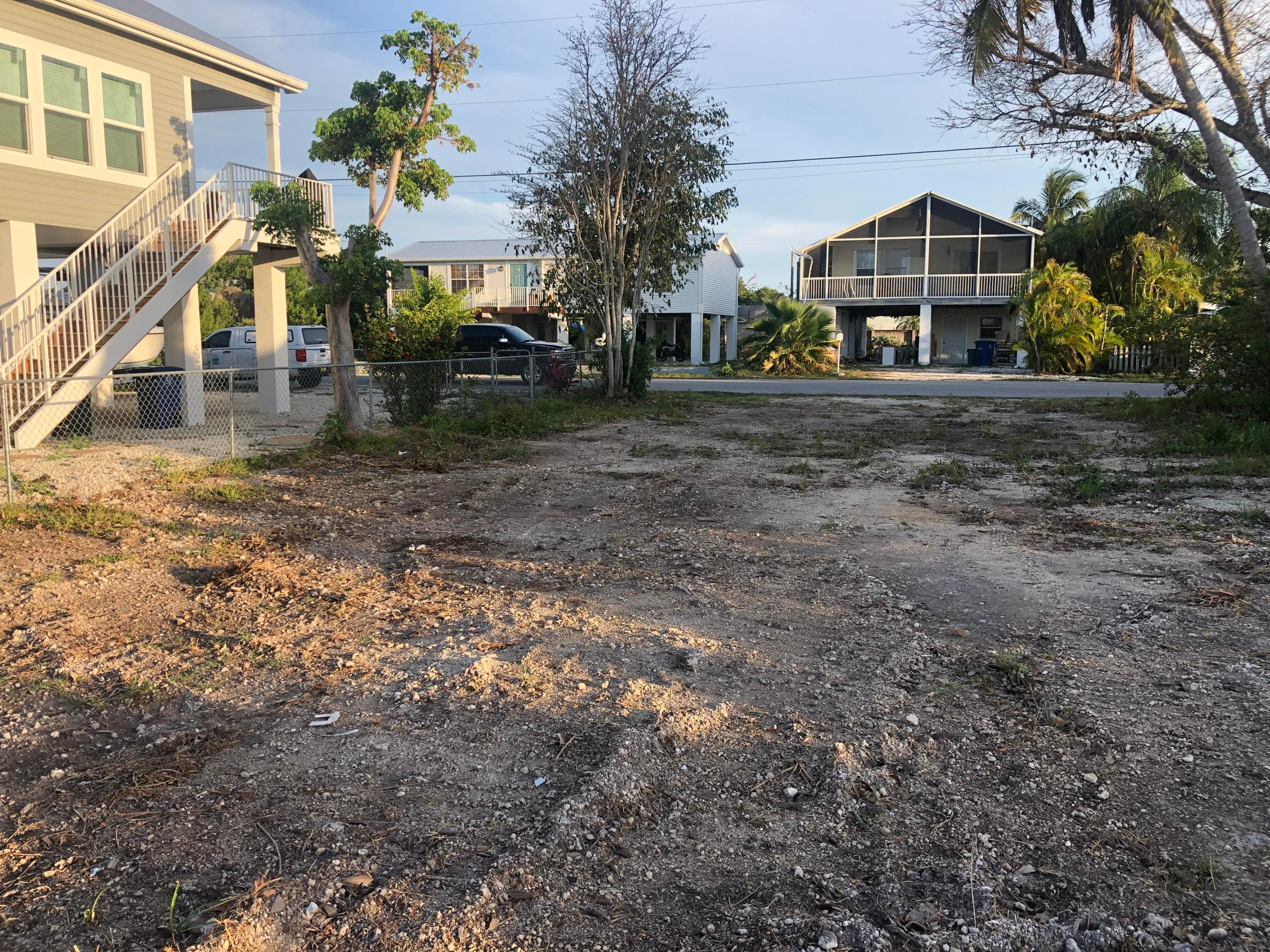 31169 Avenue G, Big Pine Key, FL 33043 — IMG_4188 2