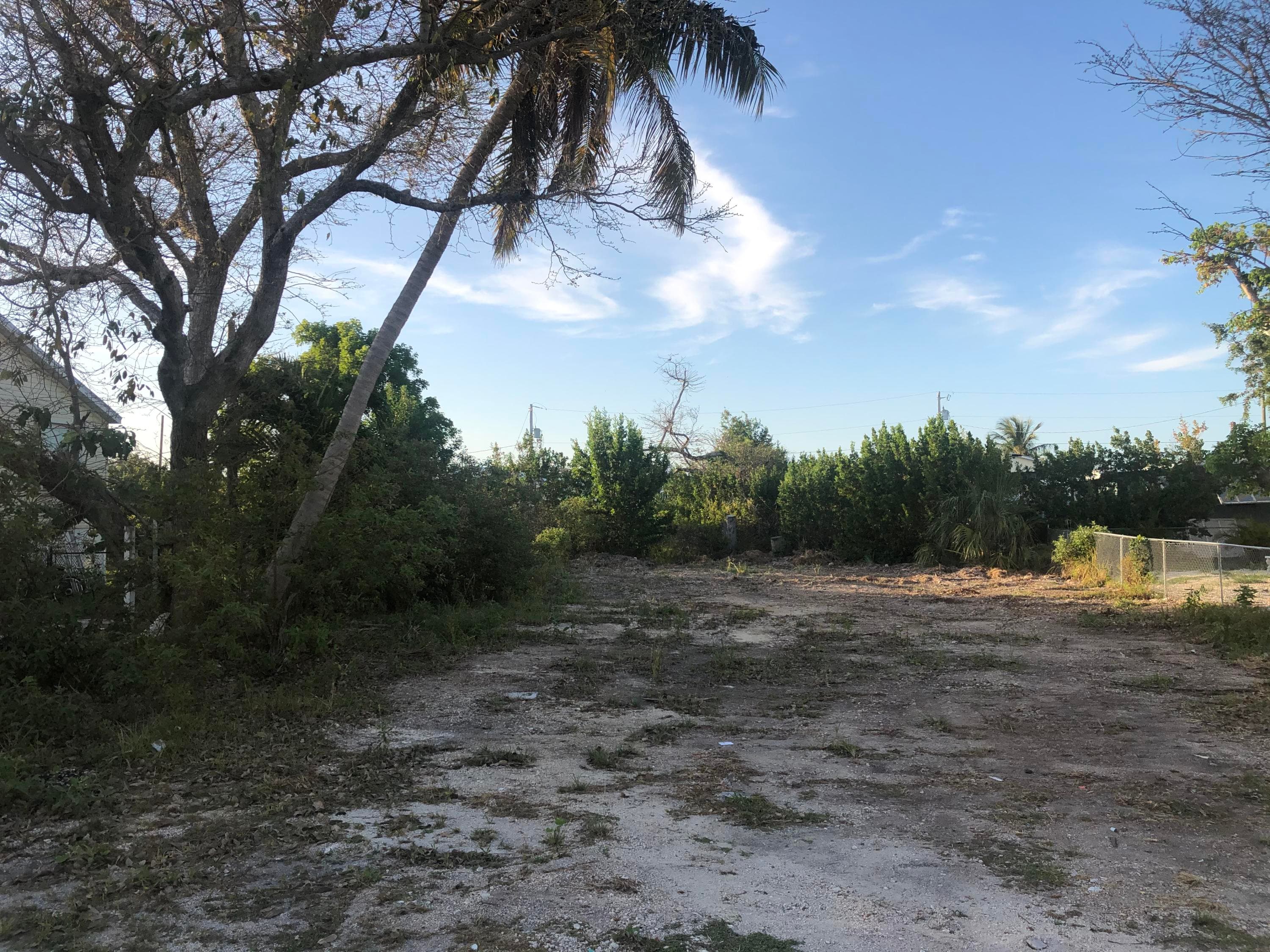 31169 Avenue G, Big Pine Key, FL 33043 — IMG_5371 2