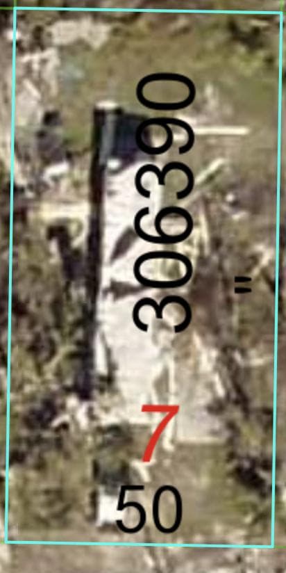 31169 Avenue G, Big Pine Key, FL 33043 — Screen Shot 2020-05-19 at 11.28.59 AM