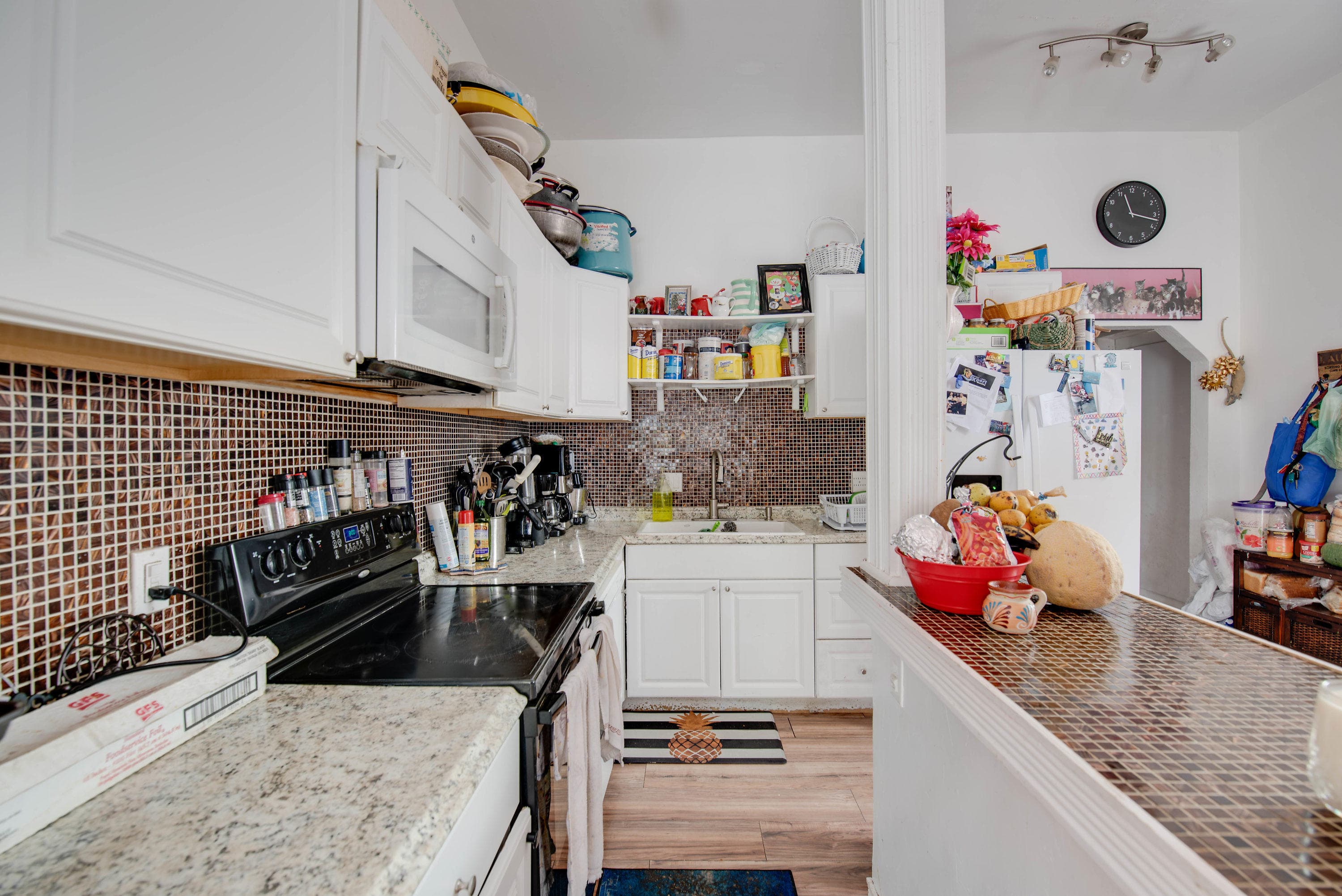 2120 Seidenberg Avenue, Key West, FL 33040 — Florida Keys real estate listing photo (photo 7 of 27)