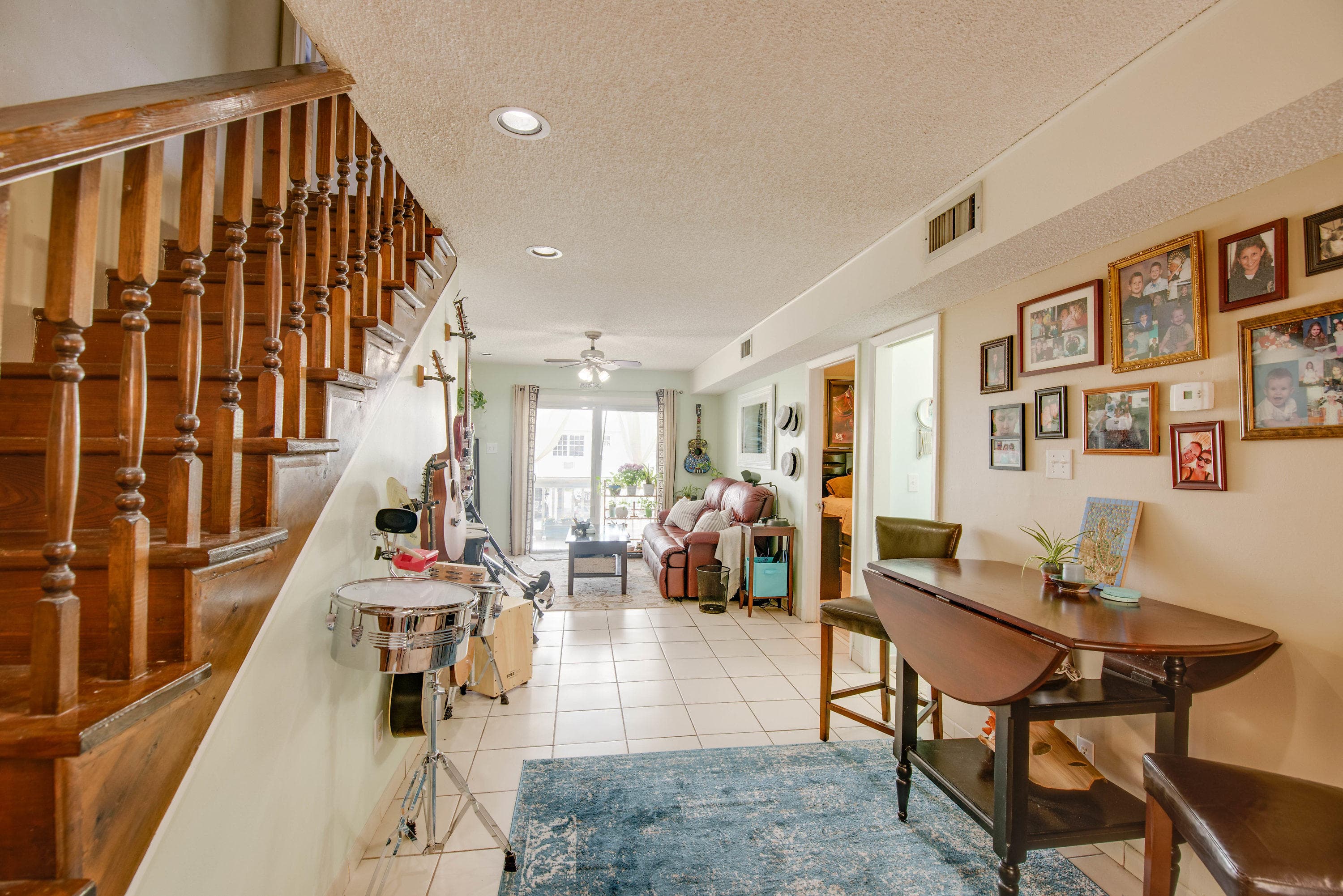 1 Calle Dos, Rockland Key, FL 33040 — right side
