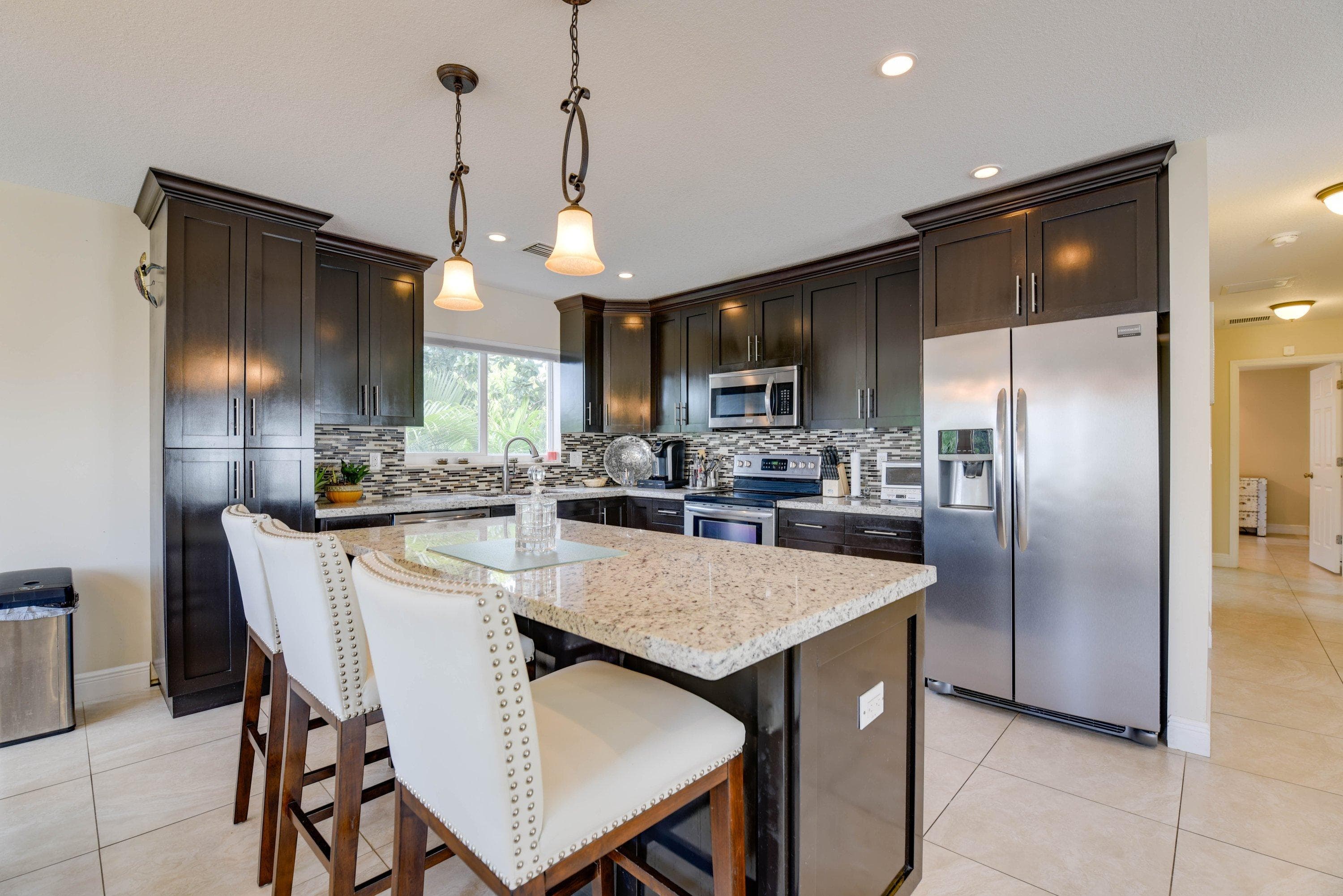 30 Lakeview Drive, Key Largo, FL 33037 — Florida Keys real estate listing photo (photo 7 of 29)