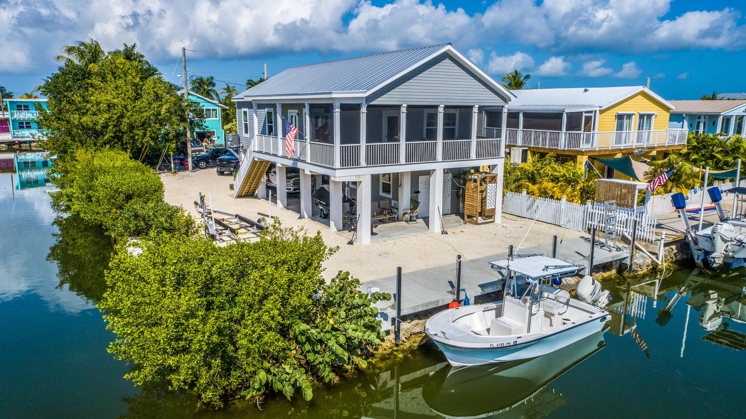 27302 Antigua Road, Ramrod Key, FL 33042 — Photo Feb 08, 2 11 25 PM
