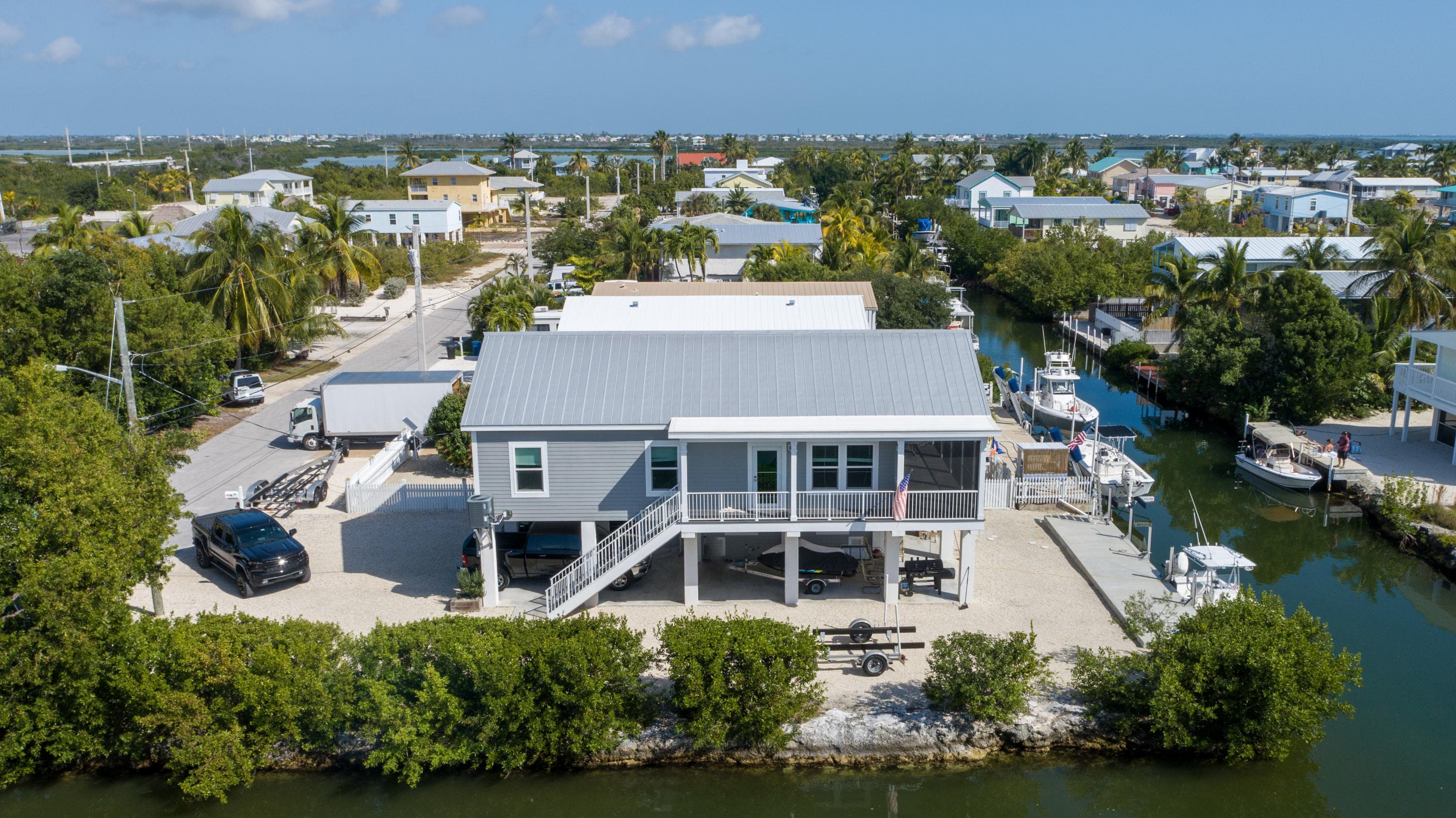 27302 Antigua Road, Ramrod Key, FL 33042 — Photo Feb 08, 2 19 43 PM