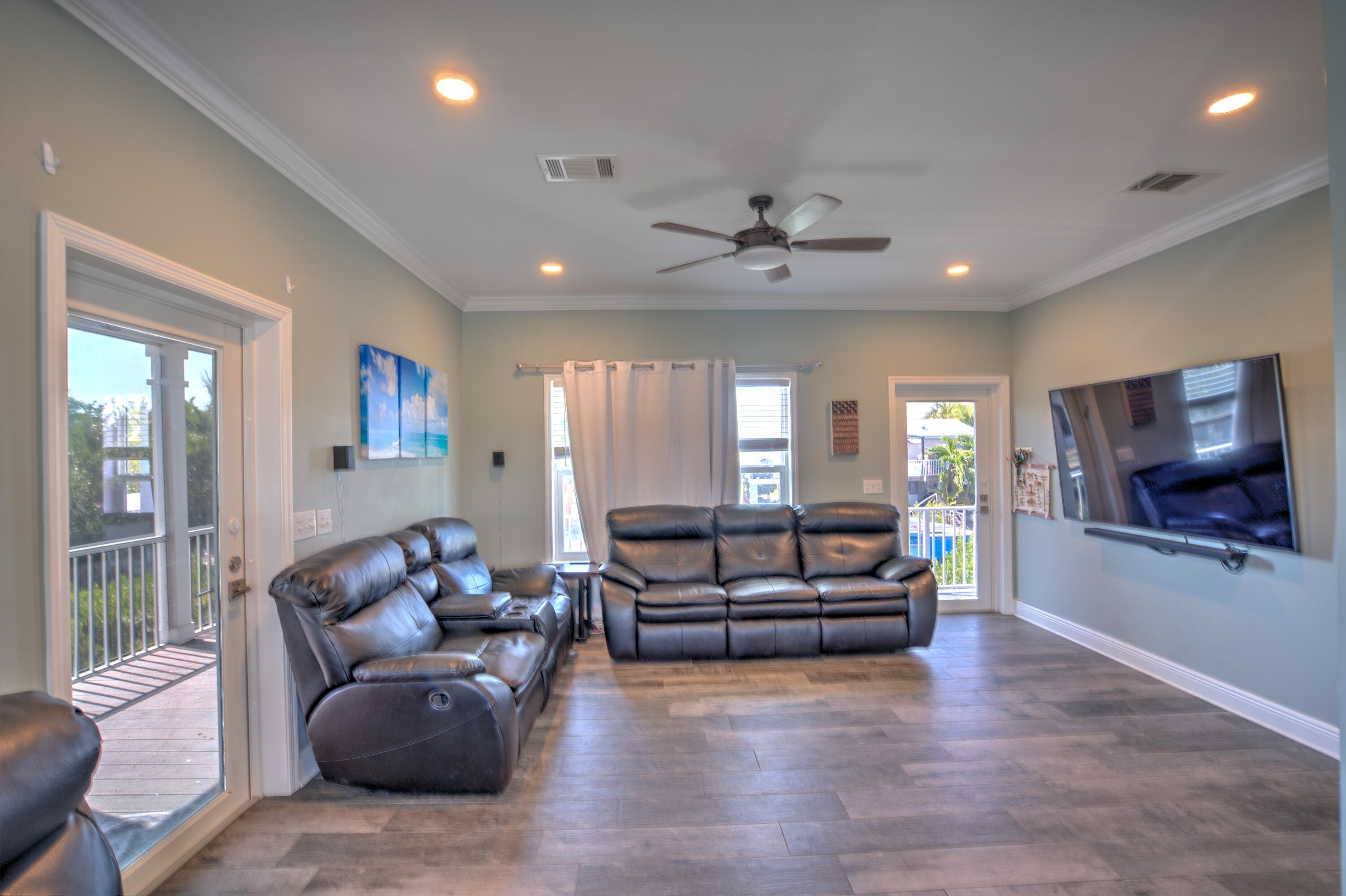 27302 Antigua Road, Ramrod Key, FL 33042 — Photo Feb 08, 12 24 39 PM