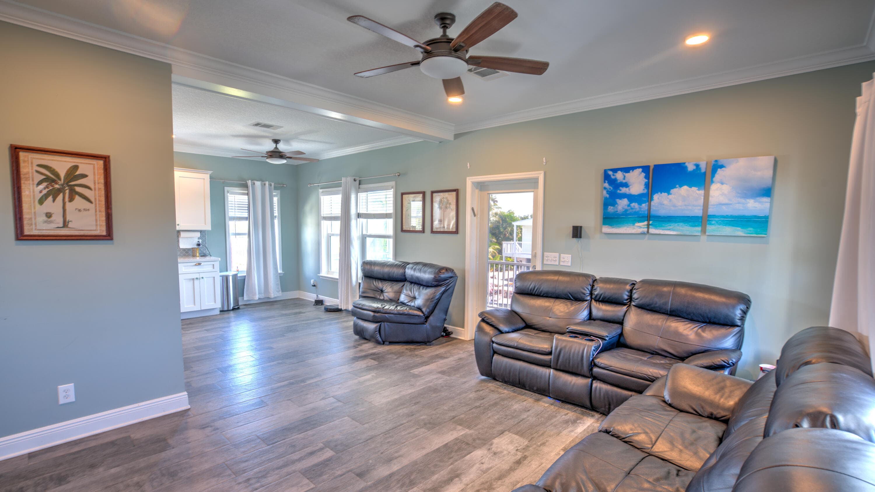 27302 Antigua Road, Ramrod Key, FL 33042 — Photo Feb 08, 12 30 16 PM