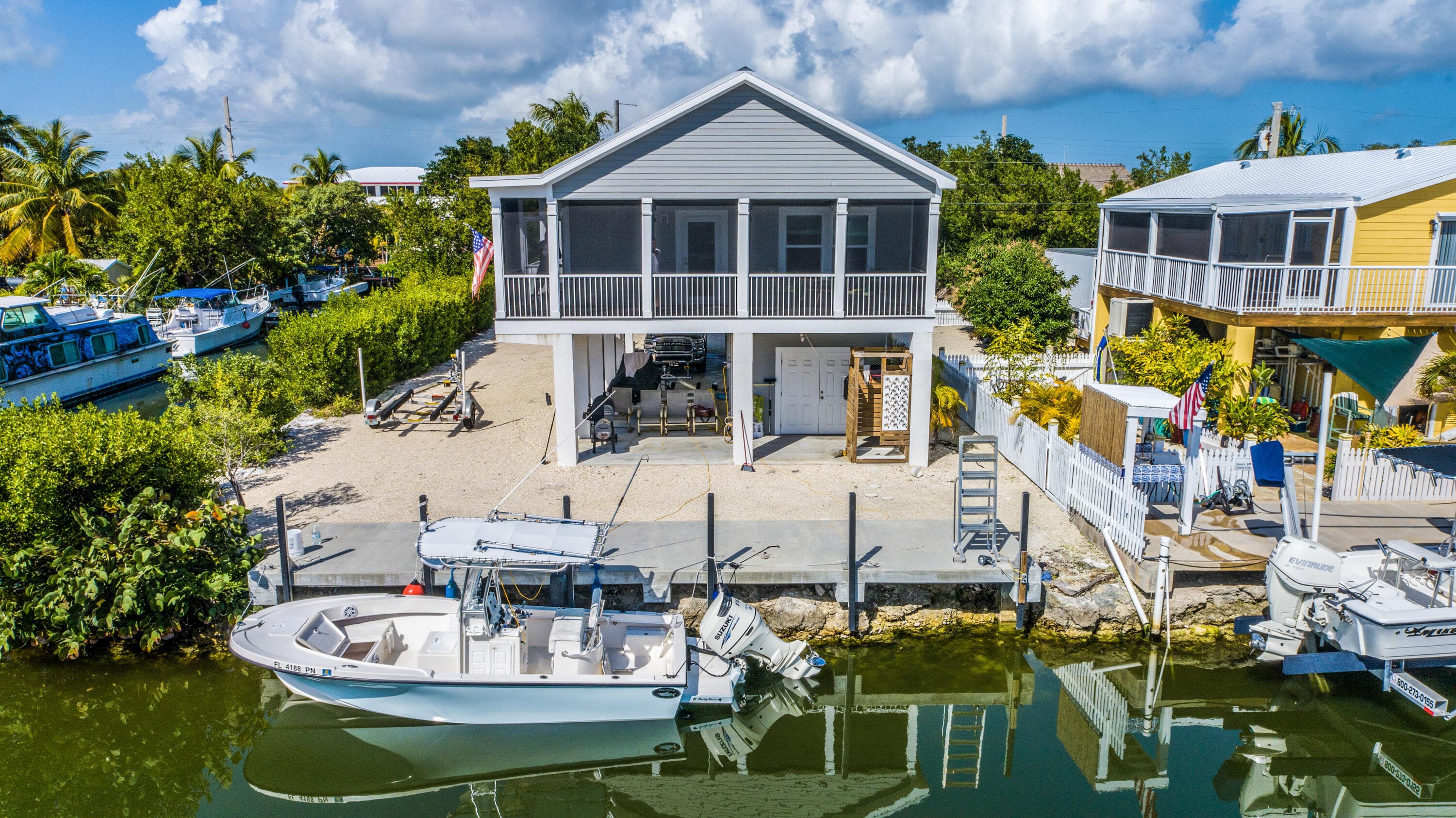 27302 Antigua Road, Ramrod Key, FL 33042 — Photo Feb 08, 2 13 03 PM