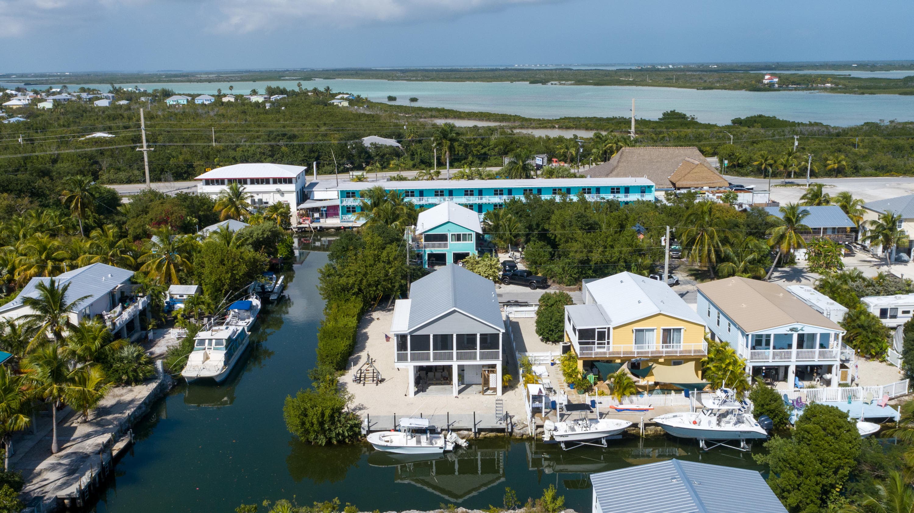 27302 Antigua Road, Ramrod Key, FL 33042 — Photo Feb 08, 2 14 05 PM