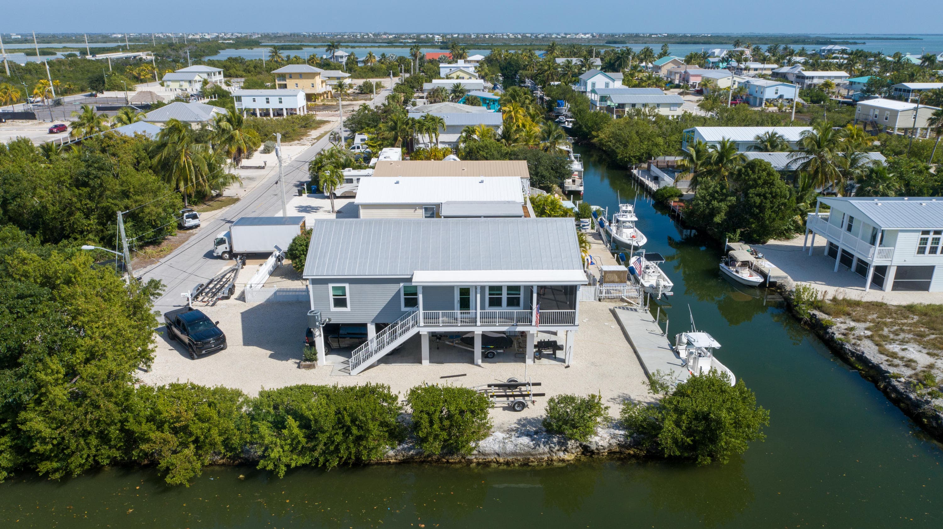 27302 Antigua Road, Ramrod Key, FL 33042 — Photo Feb 08, 2 08 55 PM