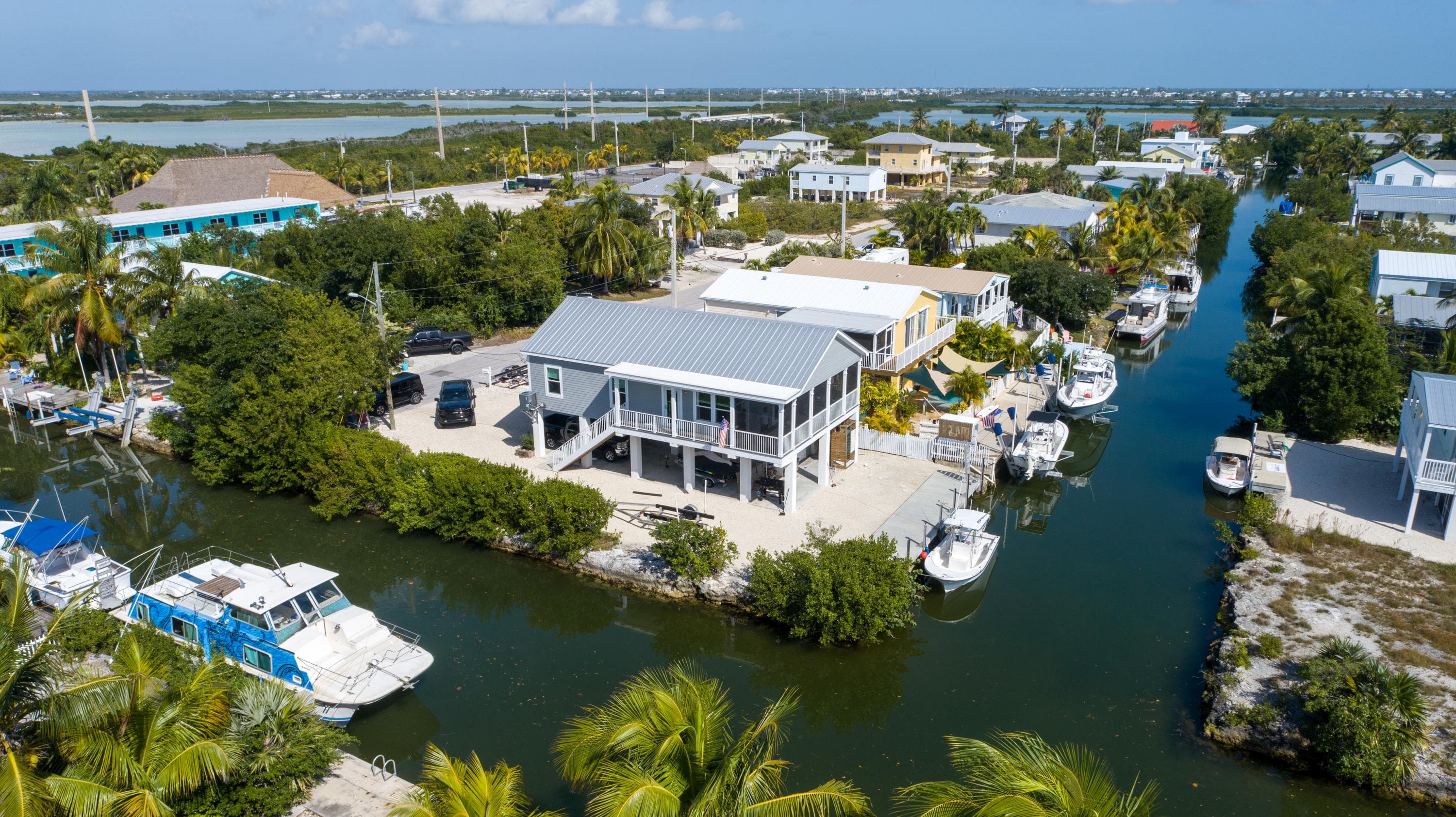 27302 Antigua Road, Ramrod Key, FL 33042 — Photo Feb 08, 2 09 53 PM