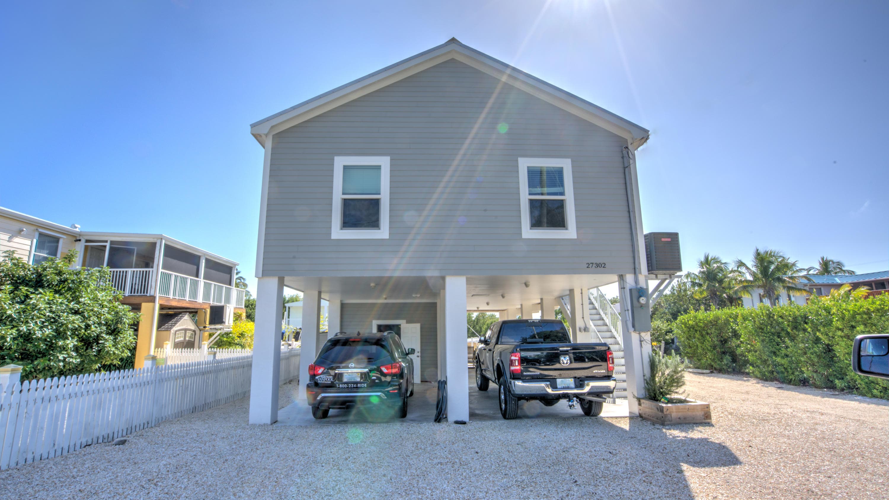 27302 Antigua Road, Ramrod Key, FL 33042 — Photo Feb 08, 12 38 21 PM
