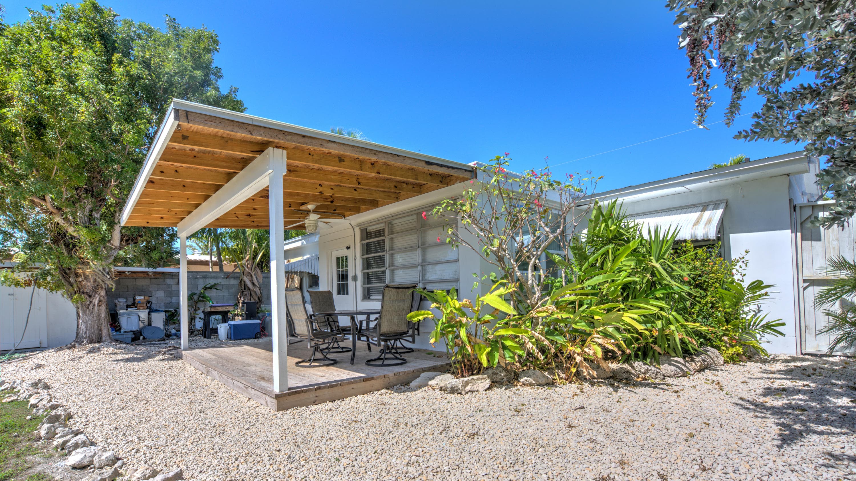 3412 Riviera Drive, Key West, FL 33040 — Photo Feb 11, 10 43 58 AM