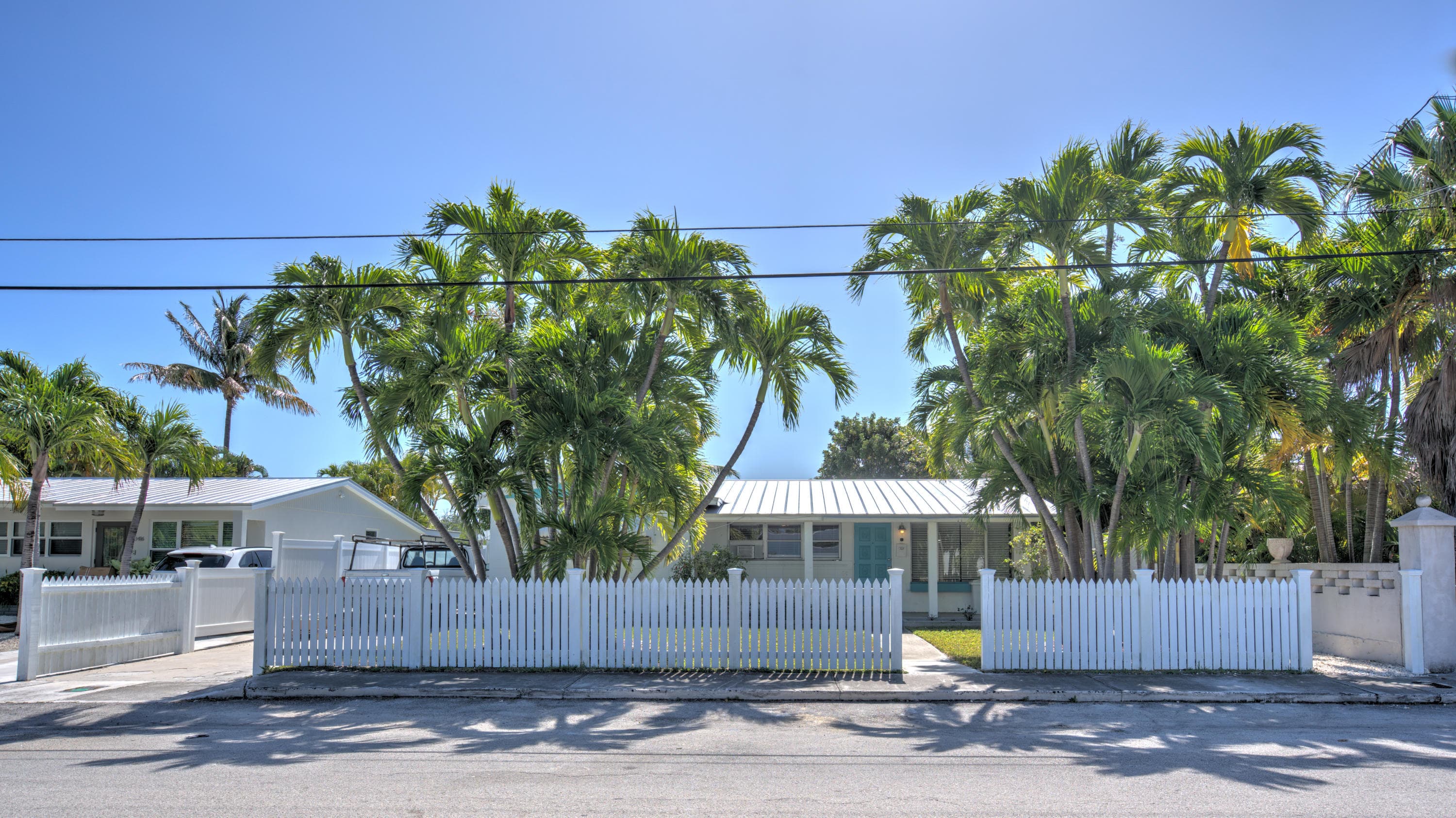 3412 Riviera Drive, Key West, FL 33040 — Photo Feb 11, 10 51 46 AM