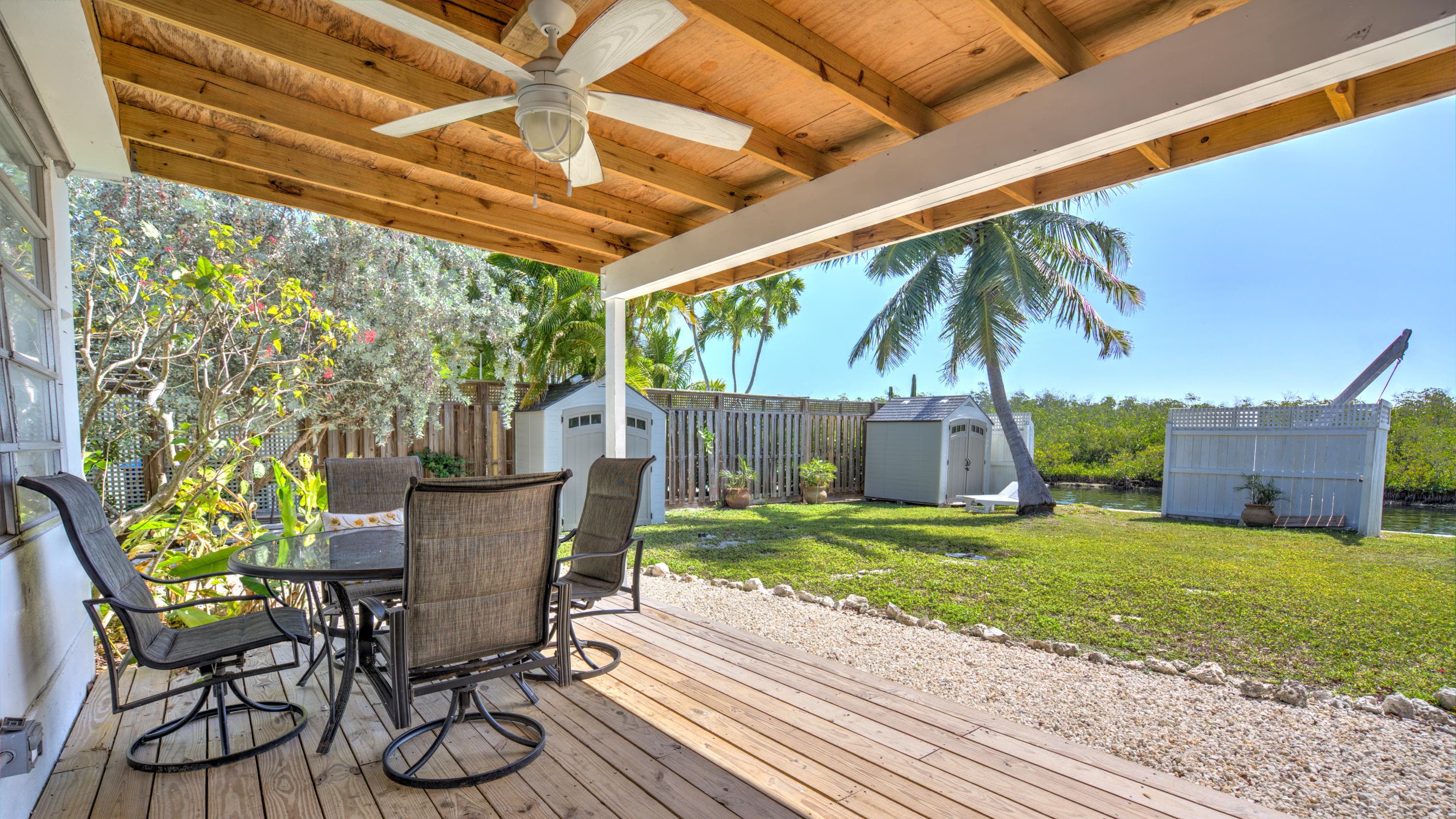 3412 Riviera Drive, Key West, FL 33040 — Photo Feb 11, 10 41 04 AM