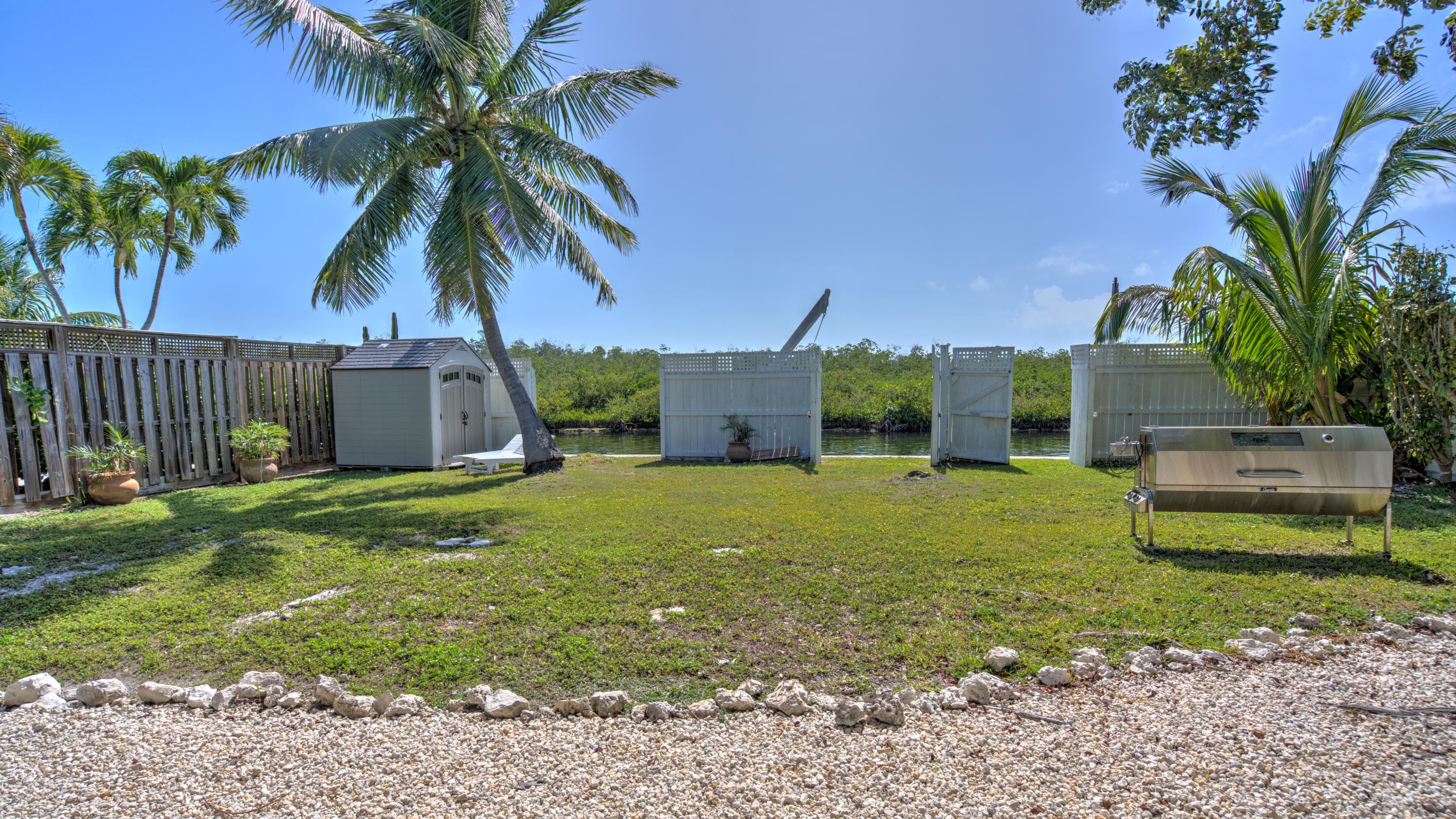 3412 Riviera Drive, Key West, FL 33040 — Photo Feb 11, 10 41 20 AM