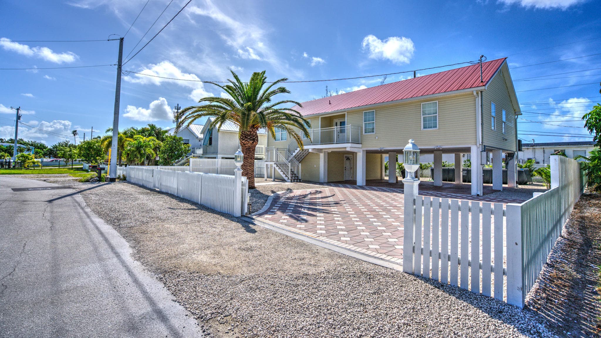 720 Prado Circle, Big Coppitt, FL 33040 — DB259DC5-823D-464B-9CA4-C1C339AF2BC3
