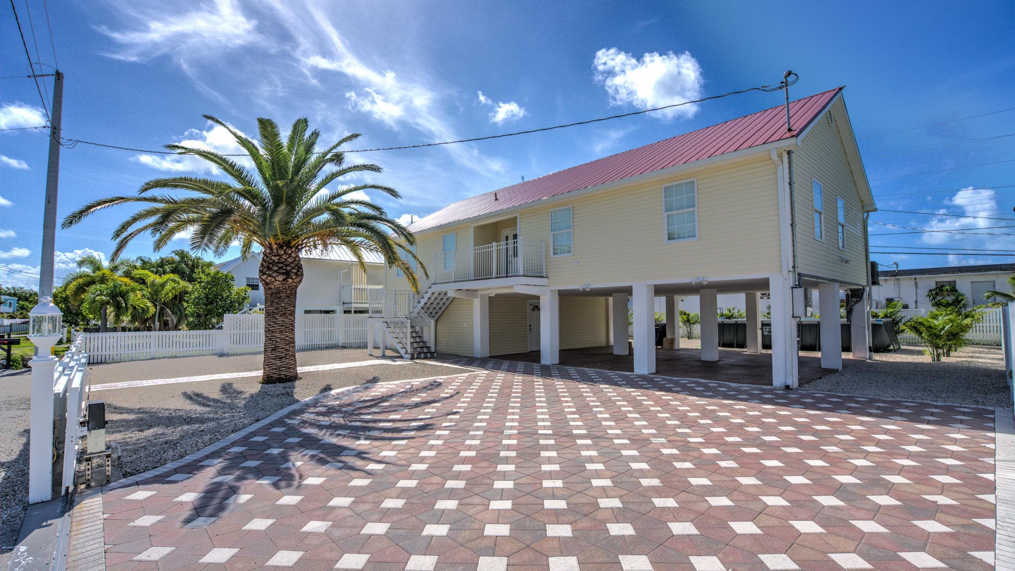 720 Prado Circle, Big Coppitt, FL 33040 — ABFB08B3-56BA-4BDF-A2FD-17CD9BEDAA65