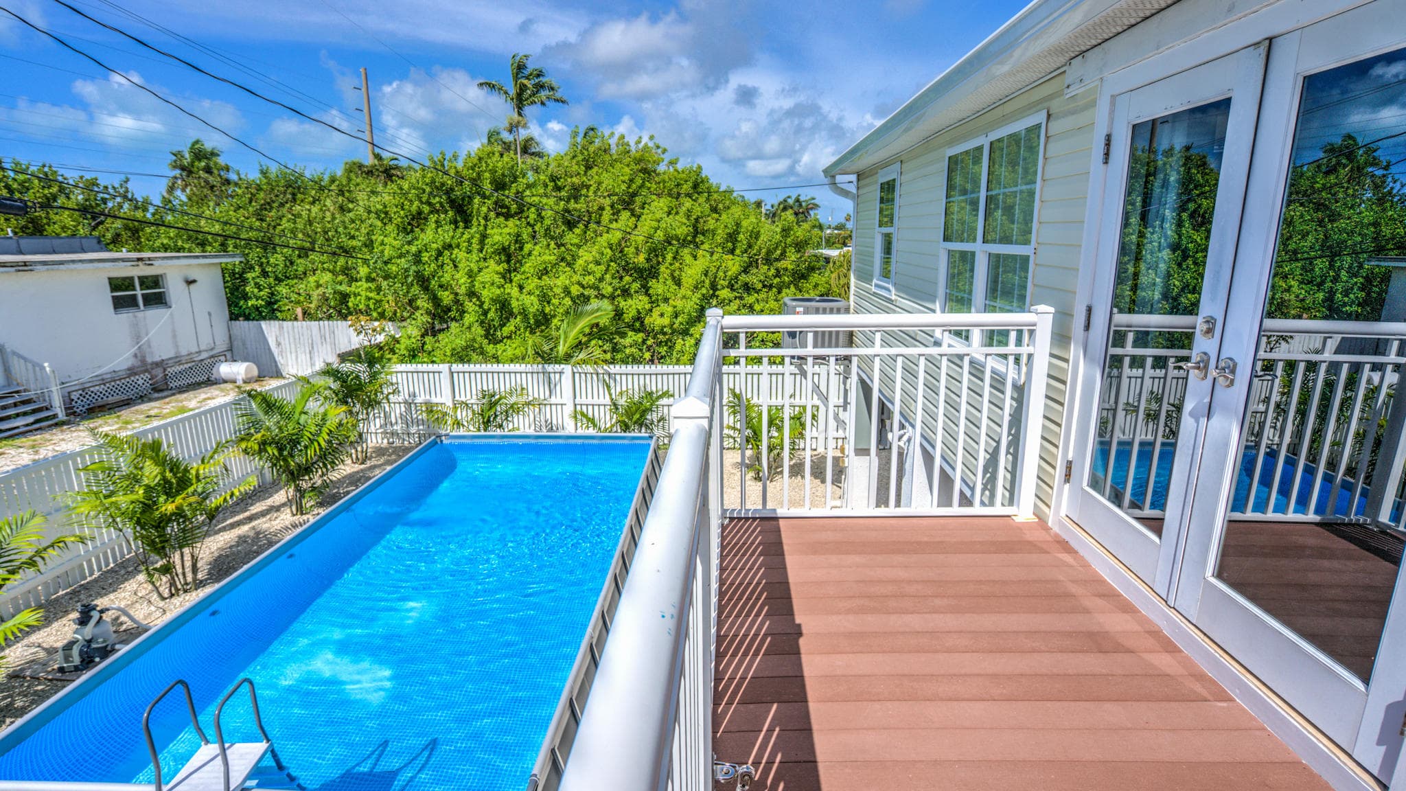 720 Prado Circle, Big Coppitt, FL 33040 — FCFD9C0D-7AD3-44BB-B8C3-171B6CA4B908