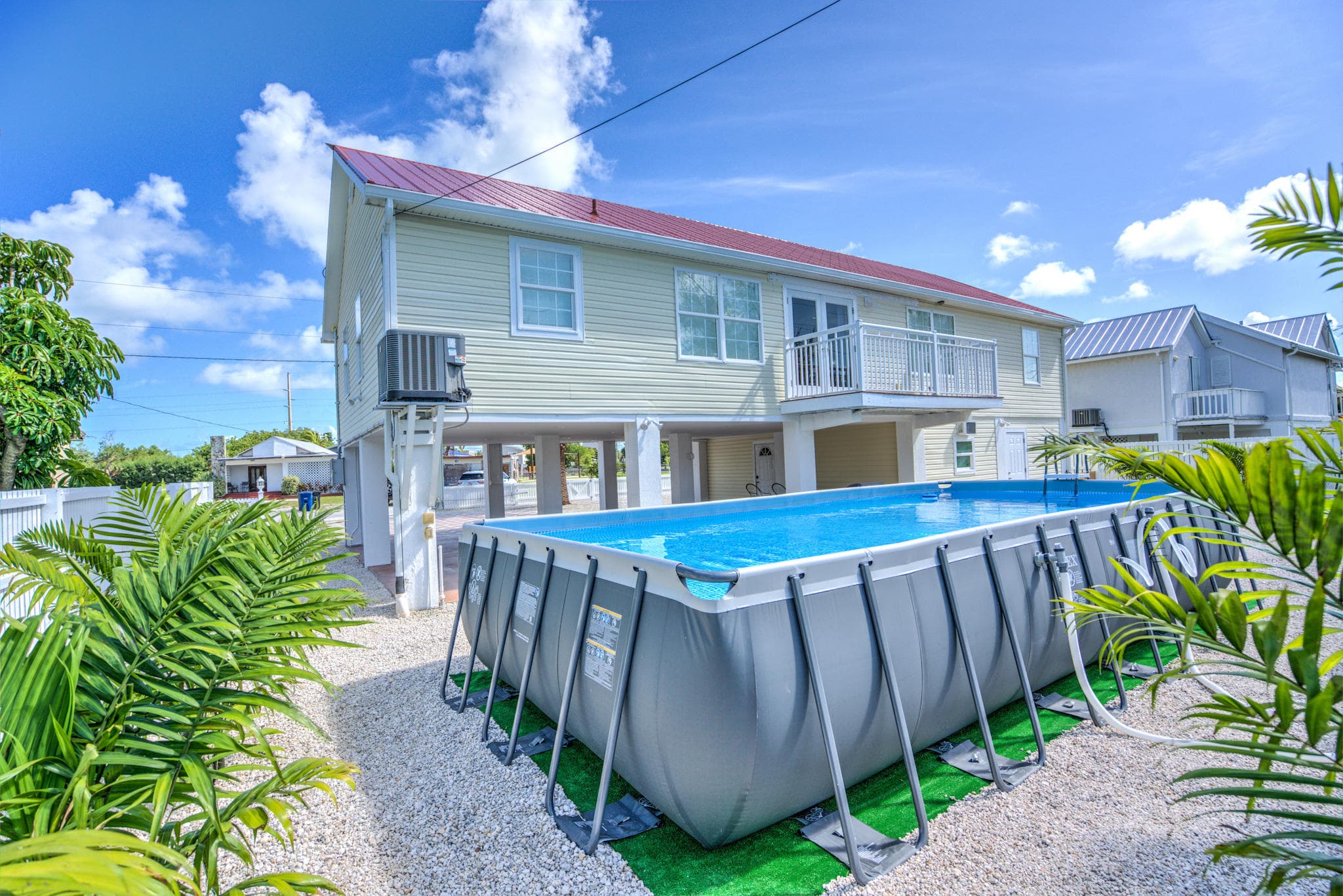 720 Prado Circle, Big Coppitt, FL 33040 — Florida Keys real estate listing photo (photo 8 of 29)