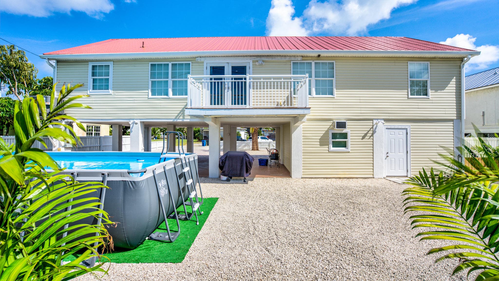 720 Prado Circle, Big Coppitt, FL 33040 — CA3E8D33-B133-422E-9FE9-0426DE99F0A7