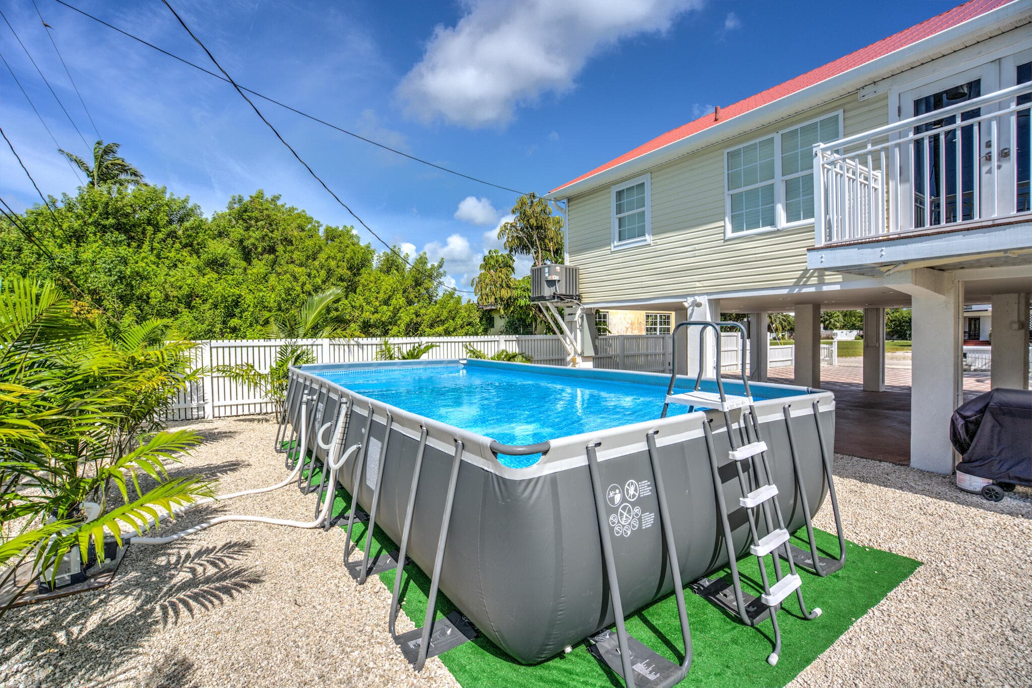 720 Prado Circle, Big Coppitt, FL 33040 — Florida Keys real estate listing photo (photo 9 of 29)