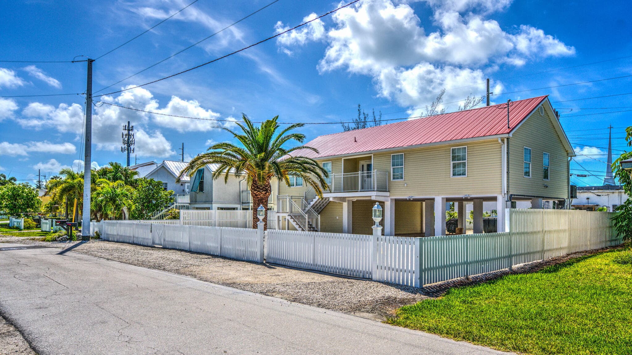 720 Prado Circle, Big Coppitt, FL 33040 — C45FFD18-7CBD-4934-A993-142CC64DA422