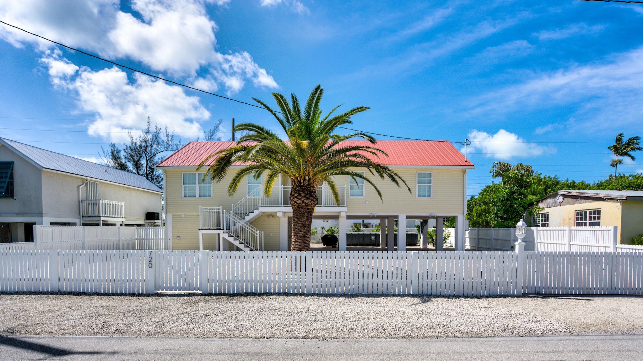 720 Prado Circle, Big Coppitt, FL 33040 — AB5EBEC4-9BC5-4712-9FC8-CD18E35E0E0F