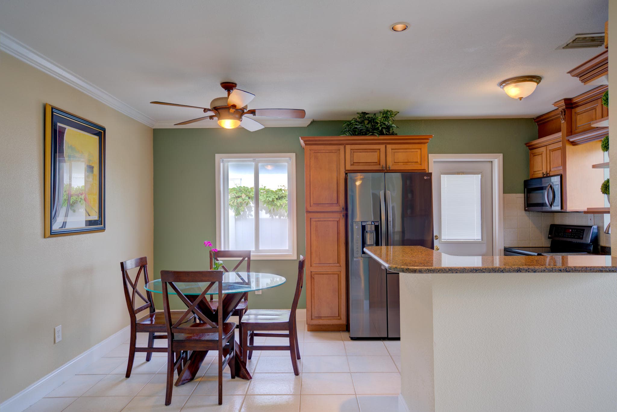 3734 Donald Avenue, Key West, FL 33040 — Florida Keys real estate listing photo (photo 6 of 25)