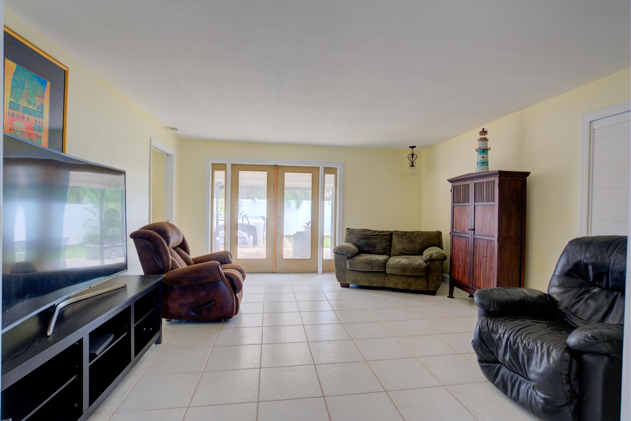 3734 Donald Avenue, Key West, FL 33040 — Florida Keys real estate listing photo (photo 9 of 25)