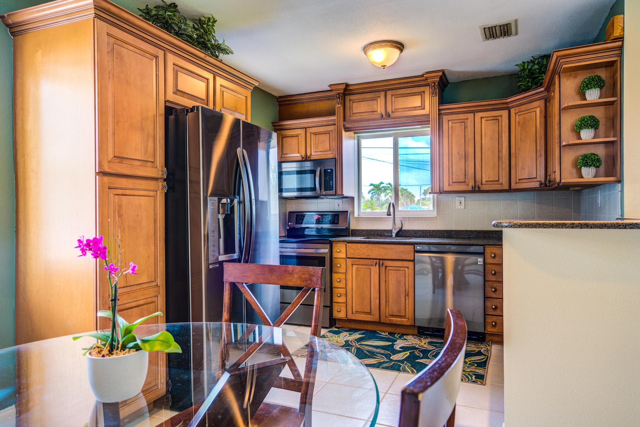 3734 Donald Avenue, Key West, FL 33040 — C1AE445C-6D90-426C-BD10-5F7F78B13656