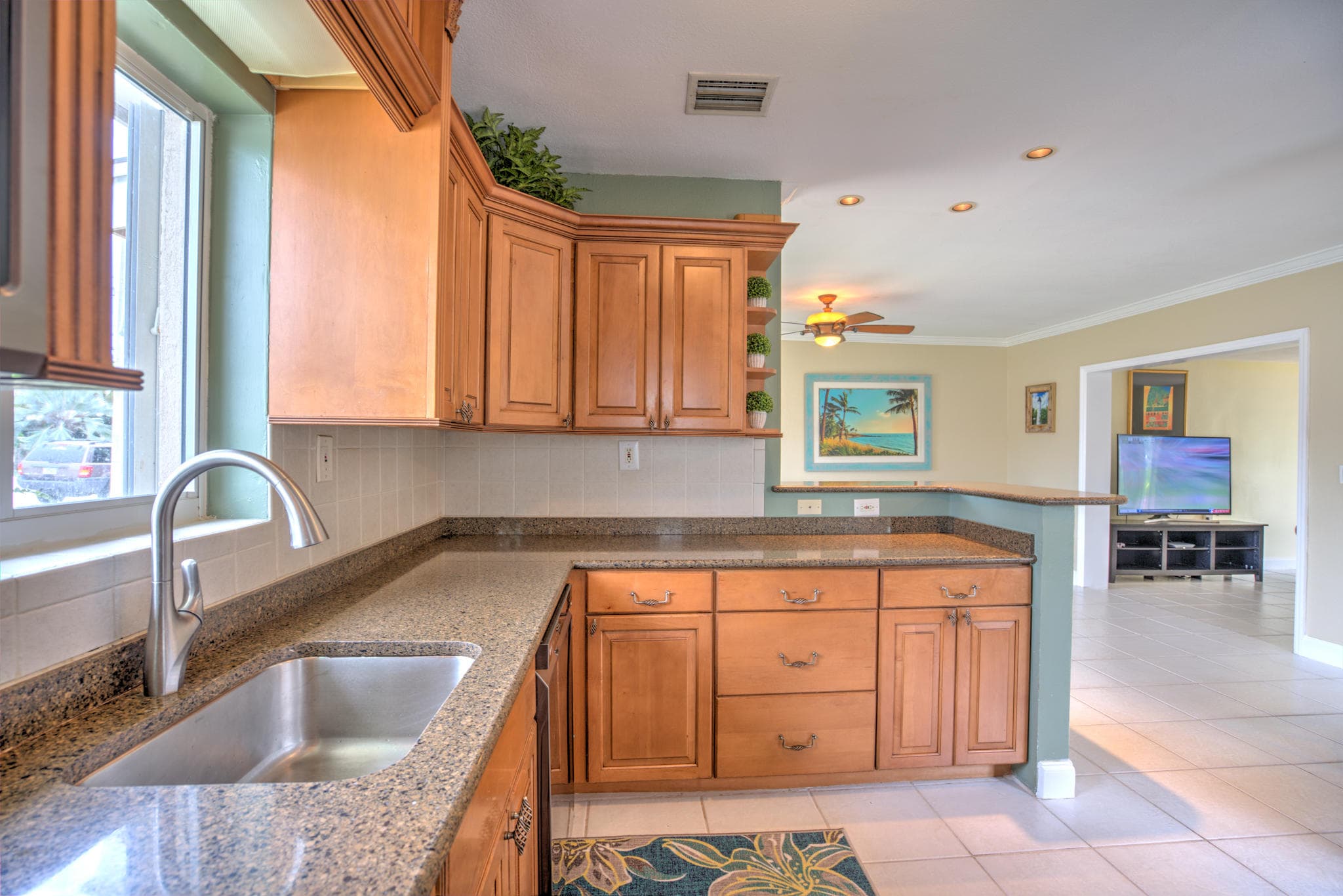 3734 Donald Avenue, Key West, FL 33040 — E2361330-4B5F-40FC-B22A-86726C8E6993