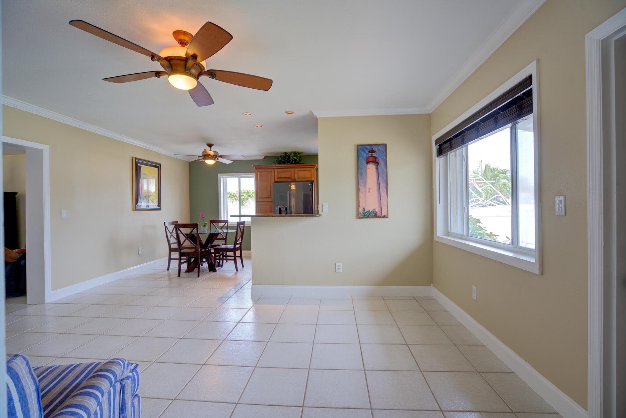 3734 Donald Avenue, Key West, FL 33040 — Florida Keys real estate listing photo (photo 7 of 25)