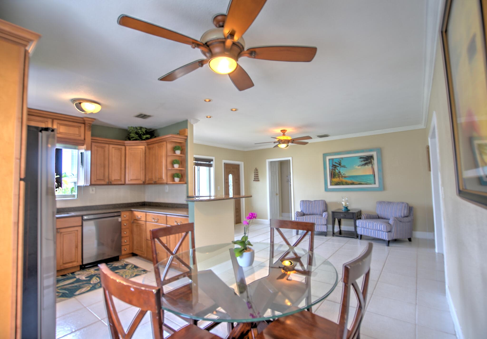 3734 Donald Avenue, Key West, FL 33040 — Florida Keys real estate listing photo (photo 5 of 25)
