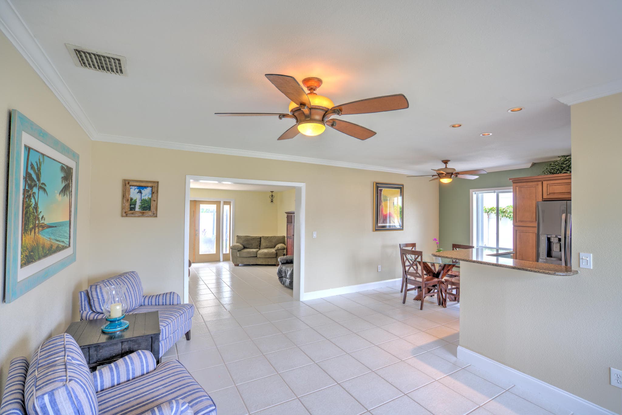 3734 Donald Avenue, Key West, FL 33040 — AD583970-8DF0-48F4-83B5-93DD1096ED97