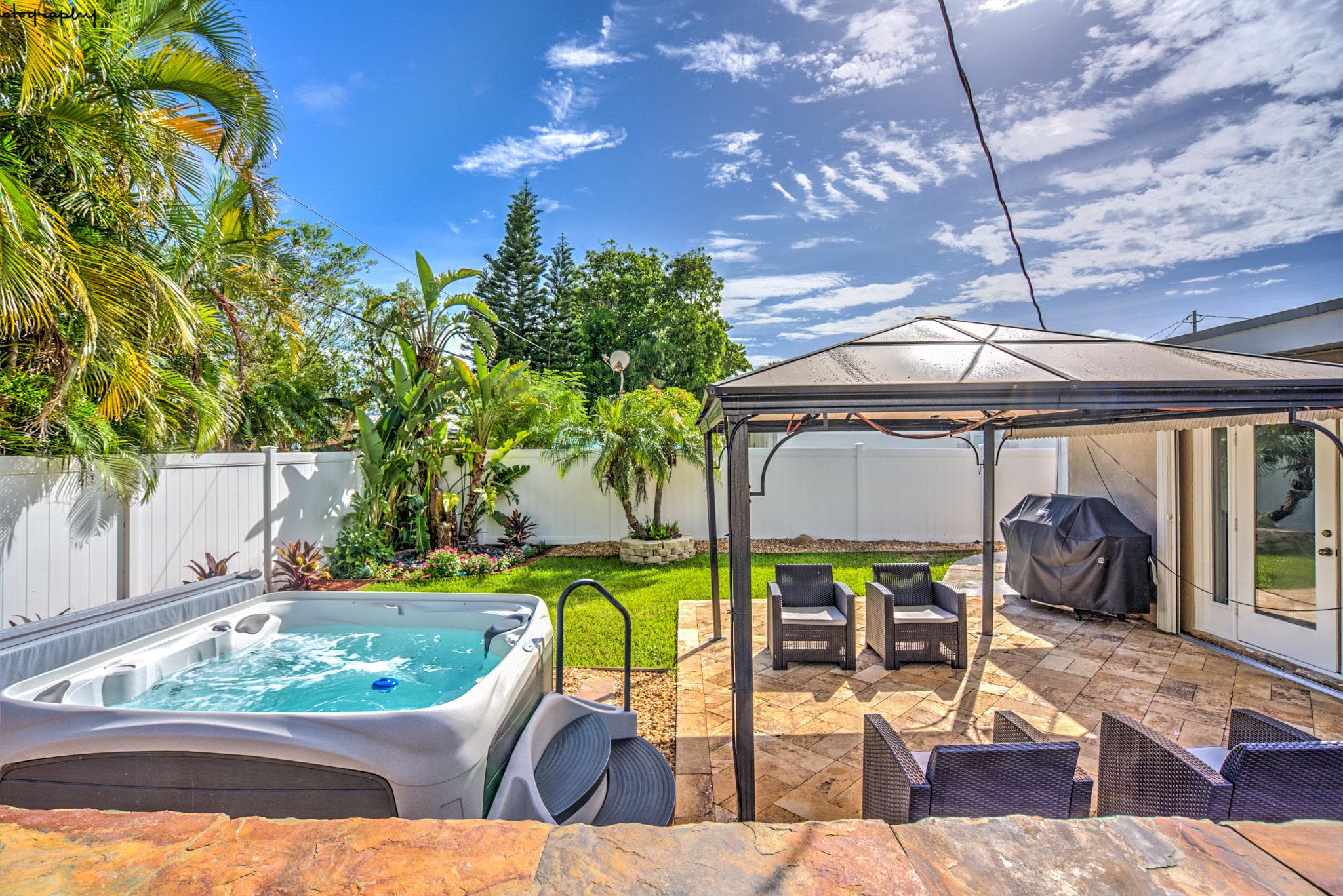 3734 Donald Avenue, Key West, FL 33040 — Florida Keys real estate listing photo (photo 1 of 25)