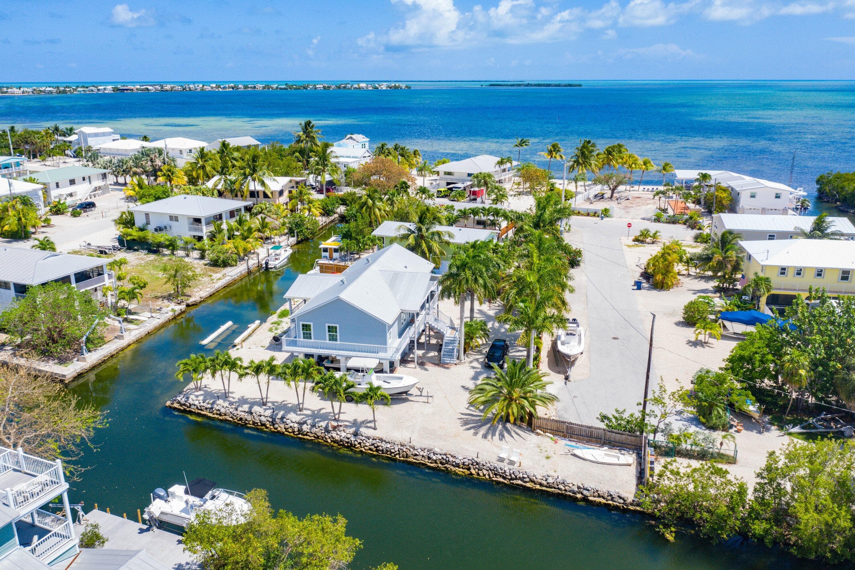 141 Arica Lane, Cudjoe Key, FL 33042 — Florida Keys real estate listing photo (photo 6 of 26)