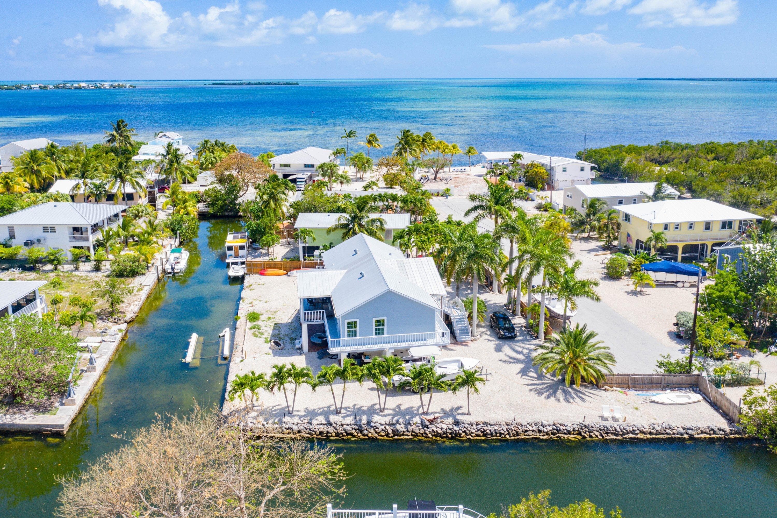 141 Arica Lane, Cudjoe Key, FL 33042 — Florida Keys real estate listing photo (photo 7 of 26)