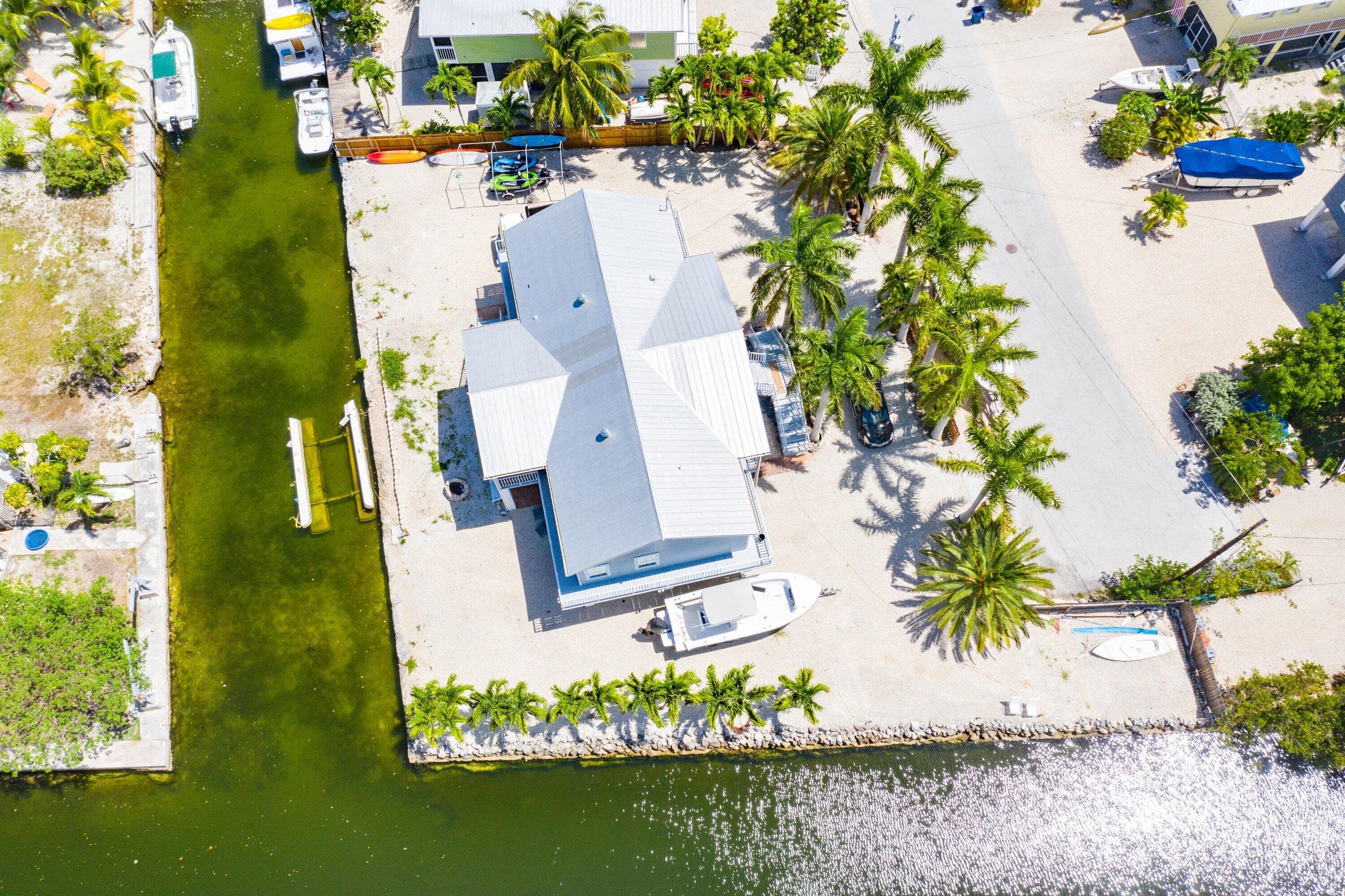 141 Arica Lane, Cudjoe Key, FL 33042 — Florida Keys real estate listing photo (photo 5 of 26)