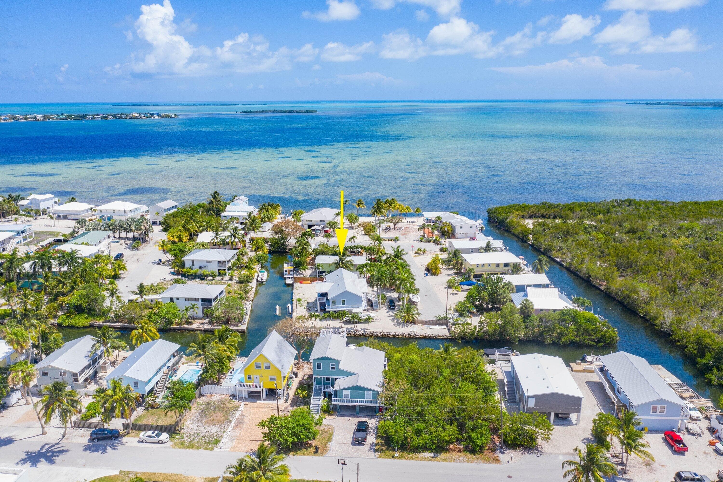 141 Arica Lane, Cudjoe Key, FL 33042 — Florida Keys real estate listing photo (photo 8 of 26)