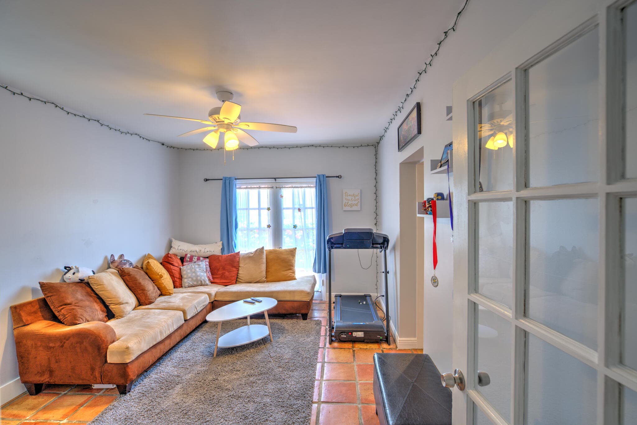 1909 Blanche Street, Key West, FL 33040 — Florida Keys real estate listing photo (photo 8 of 27)