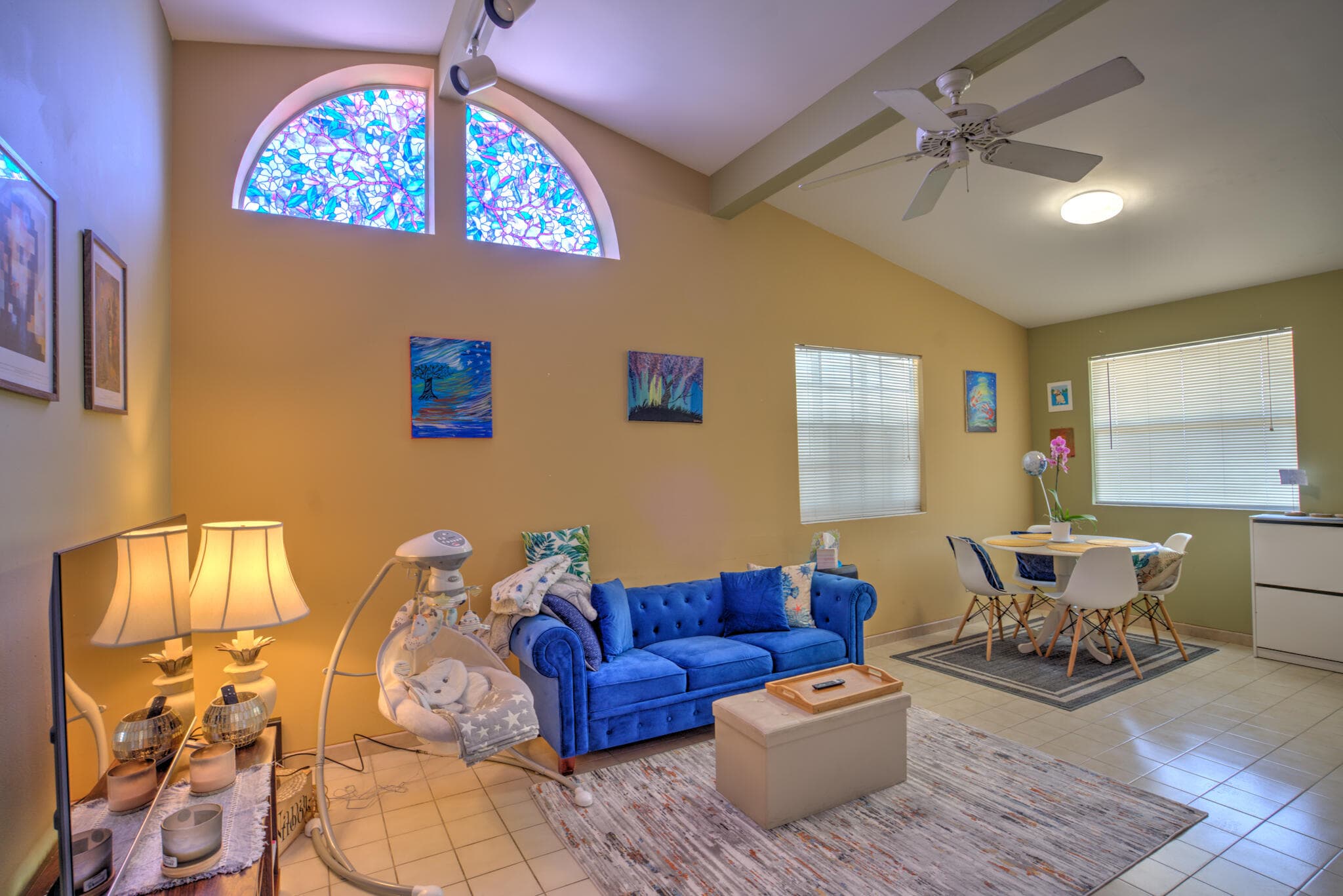 1909 Blanche Street, Key West, FL 33040 — D9DAAAEC-3D10-45AB-9F3F-0C42F5523710